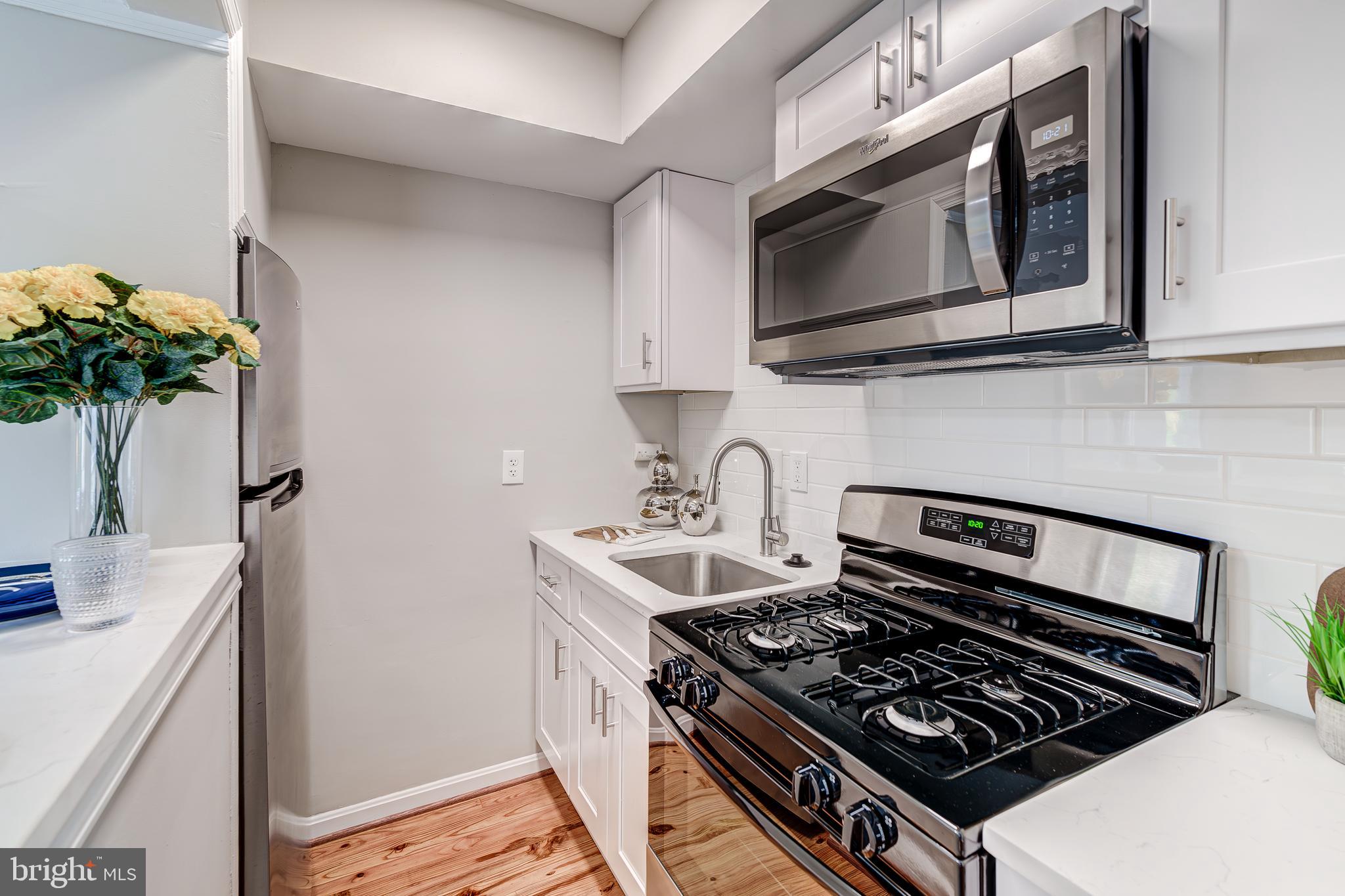 Real estate listing preview #29