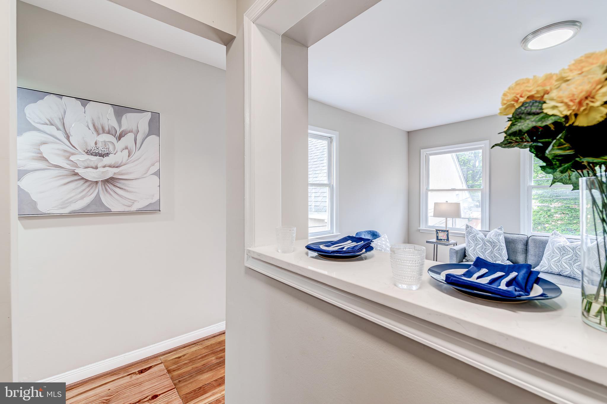 Real estate listing preview #28