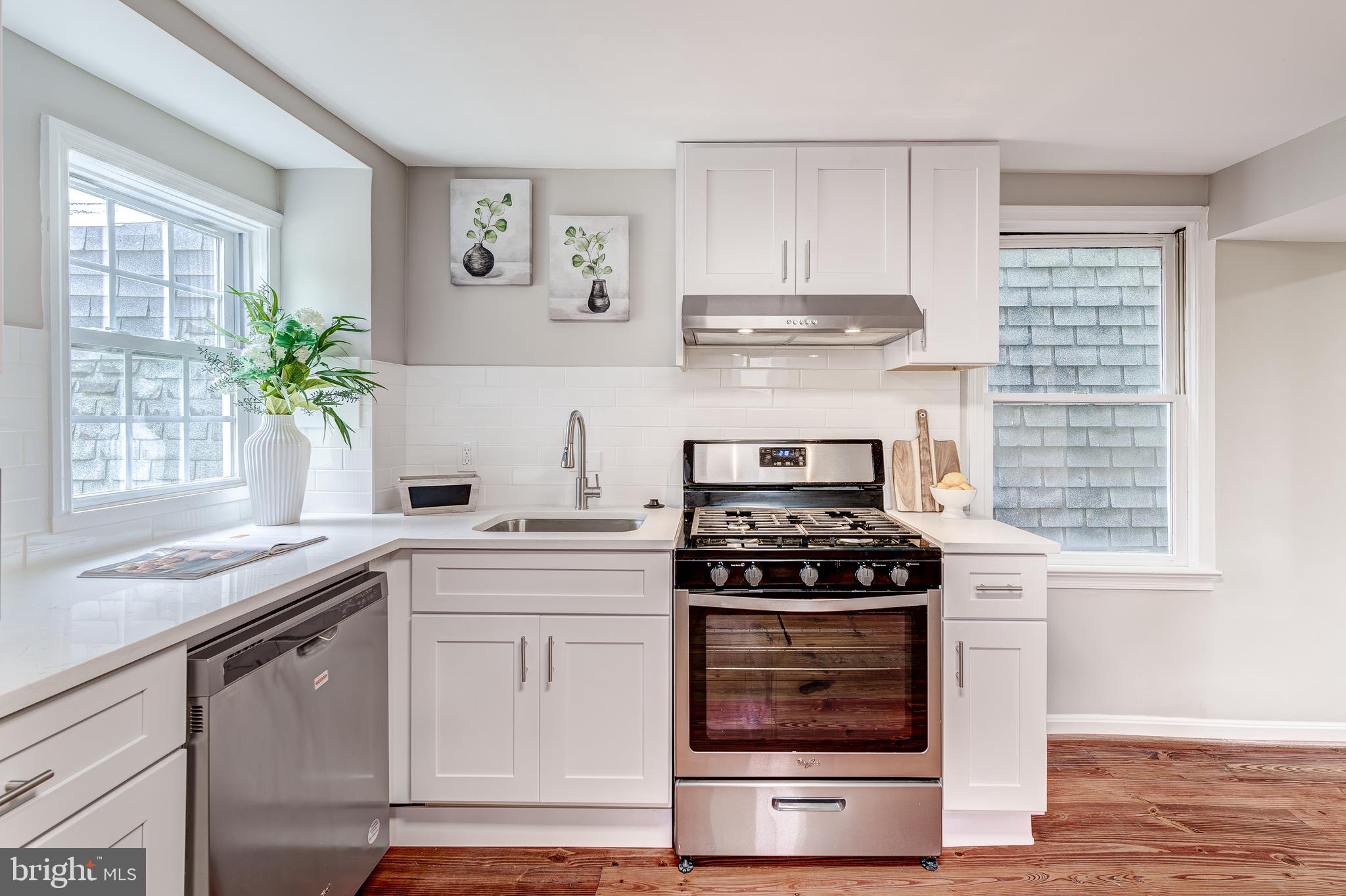 Real estate listing preview #40