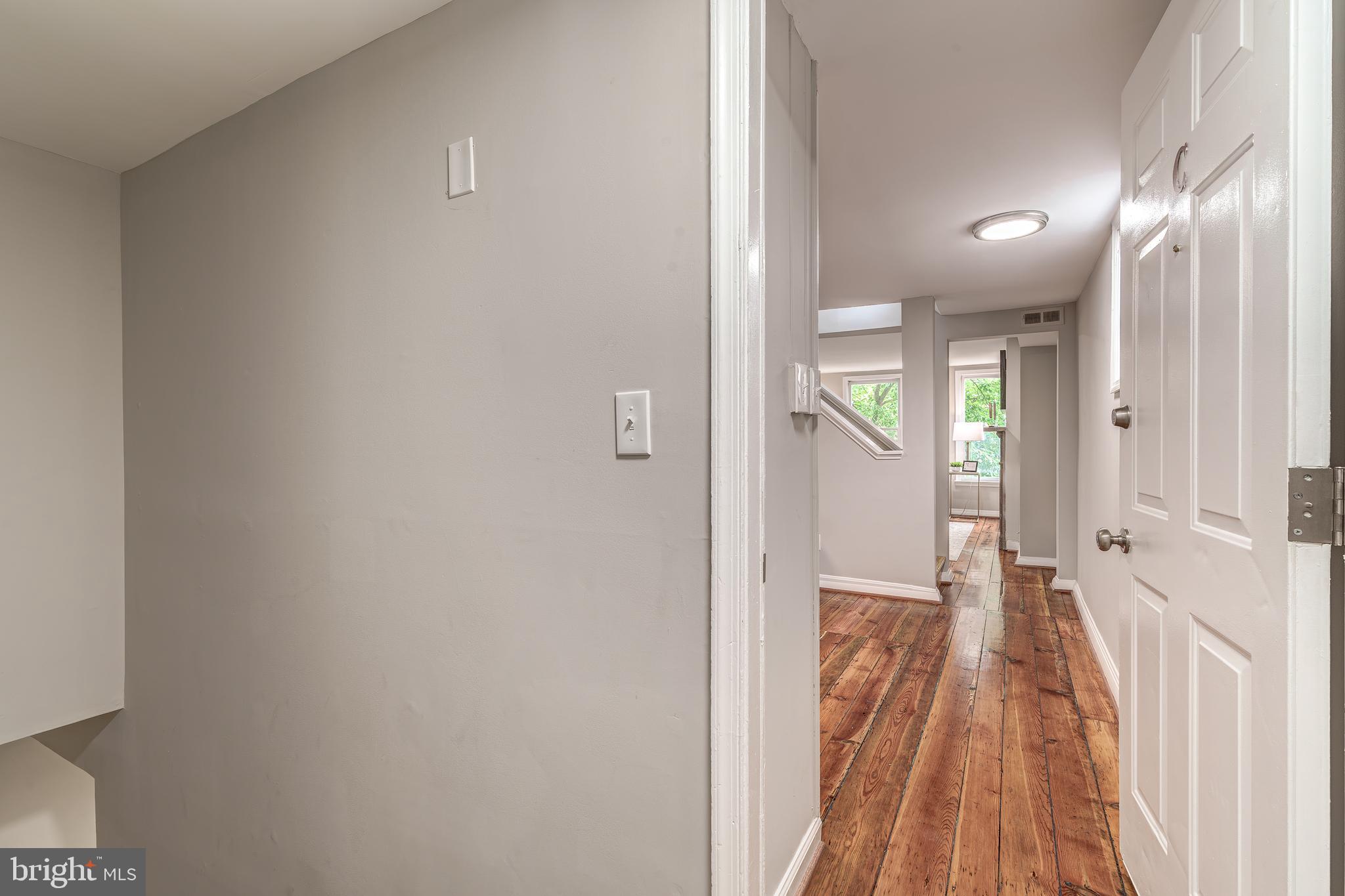 Real estate listing preview #38