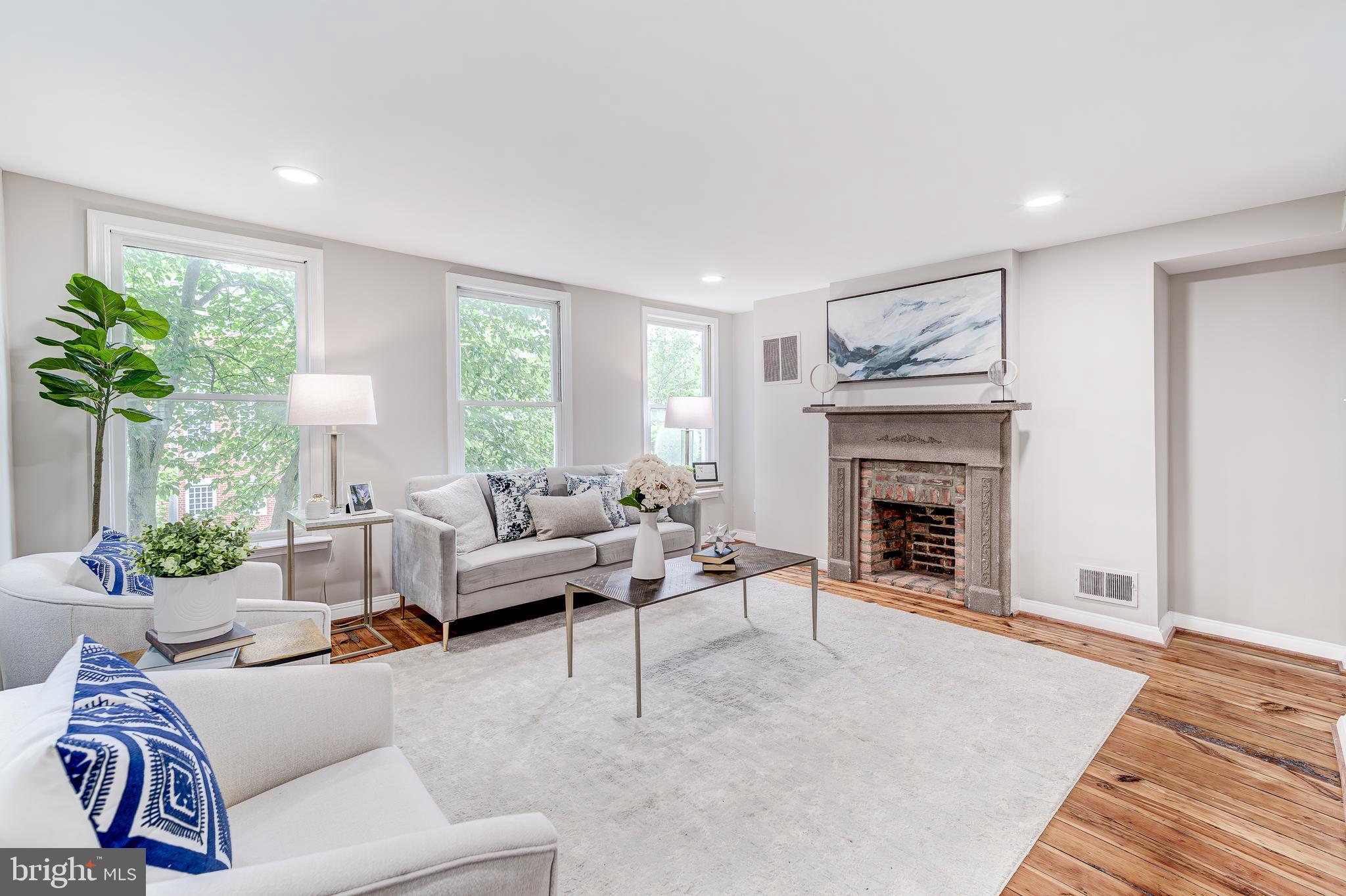 Real estate listing preview #45