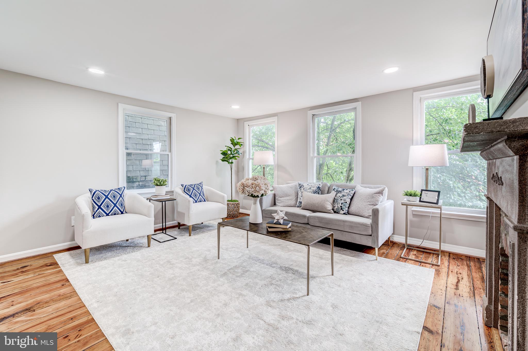 Real estate listing preview #44