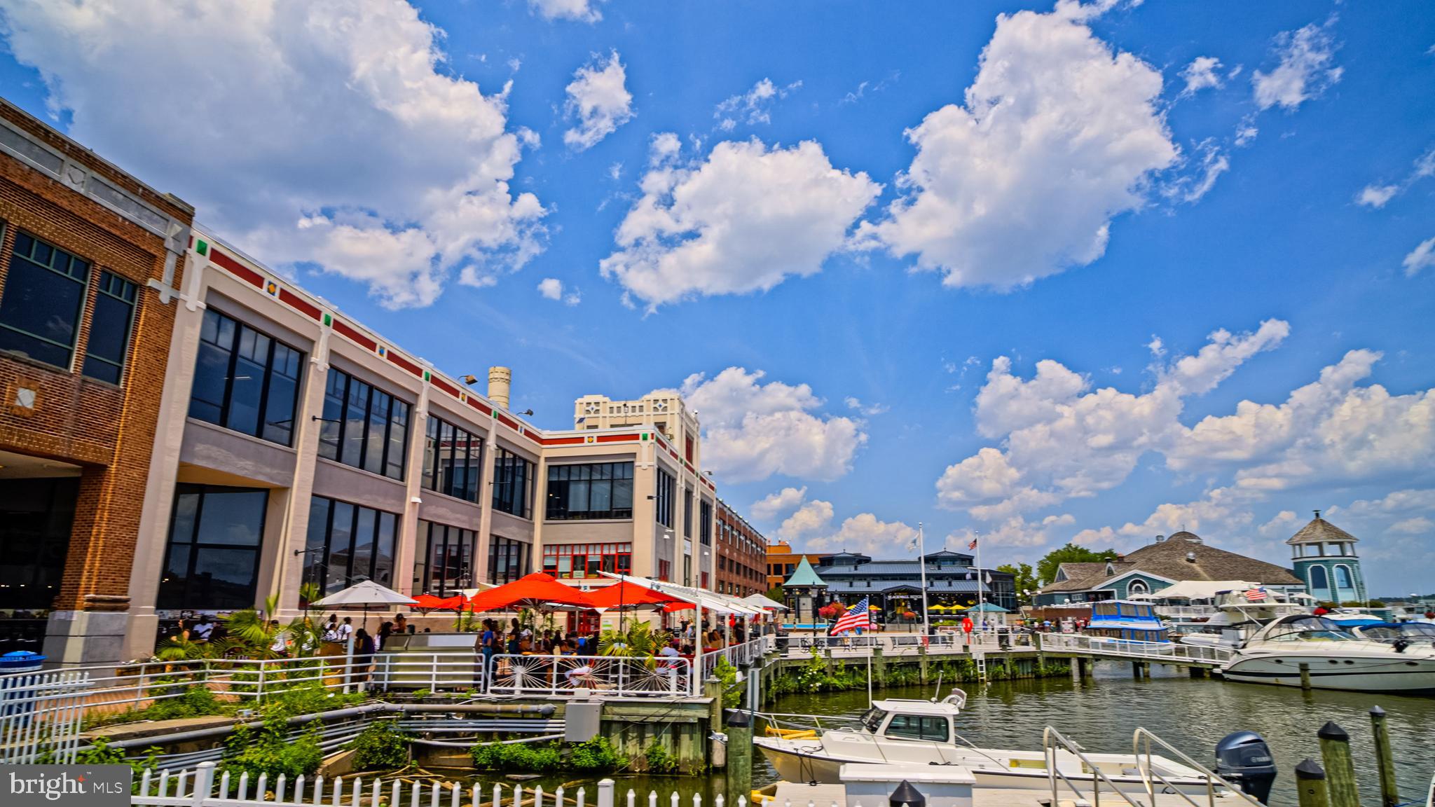 Real estate listing preview #81