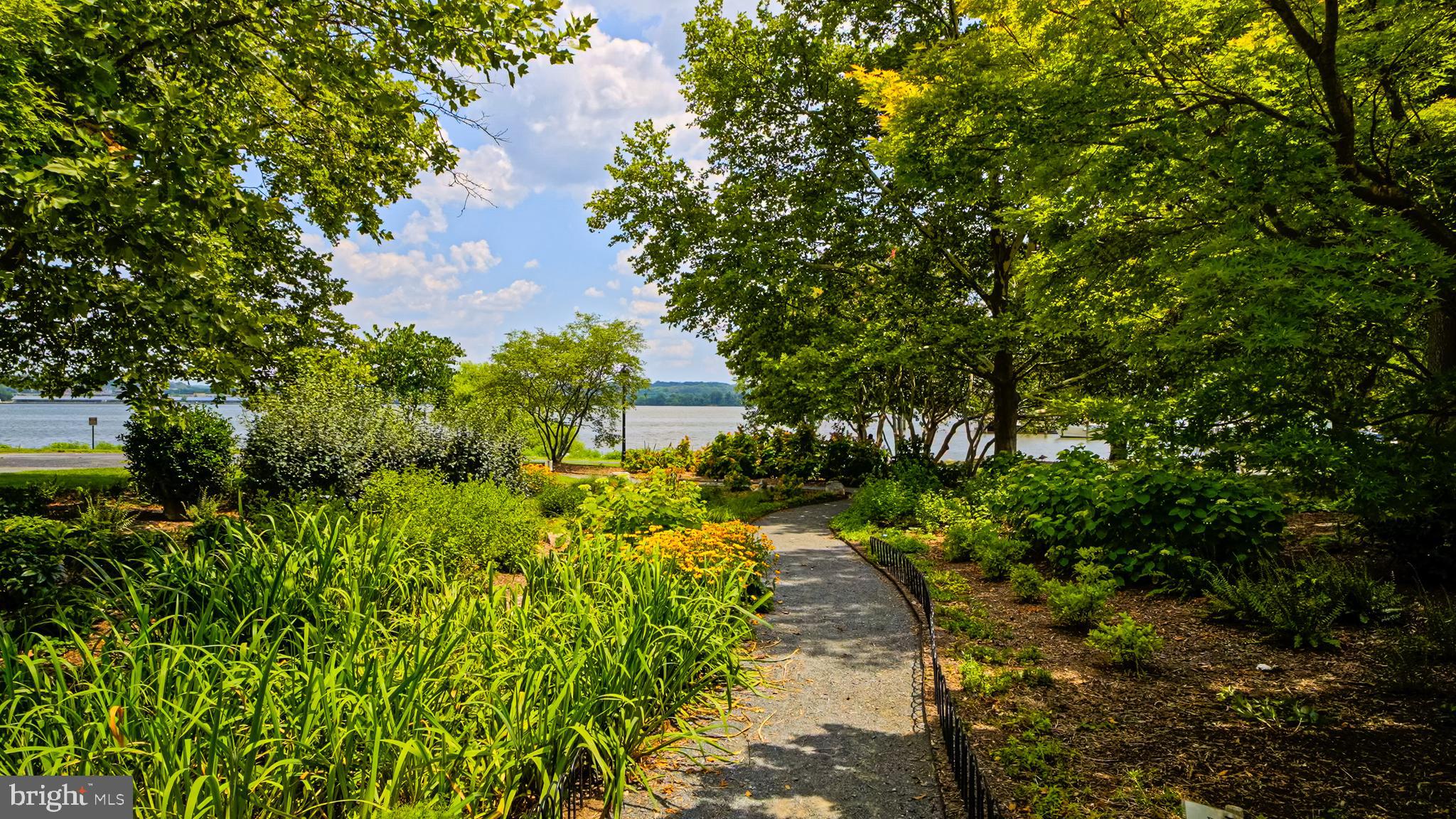 Real estate listing preview #85