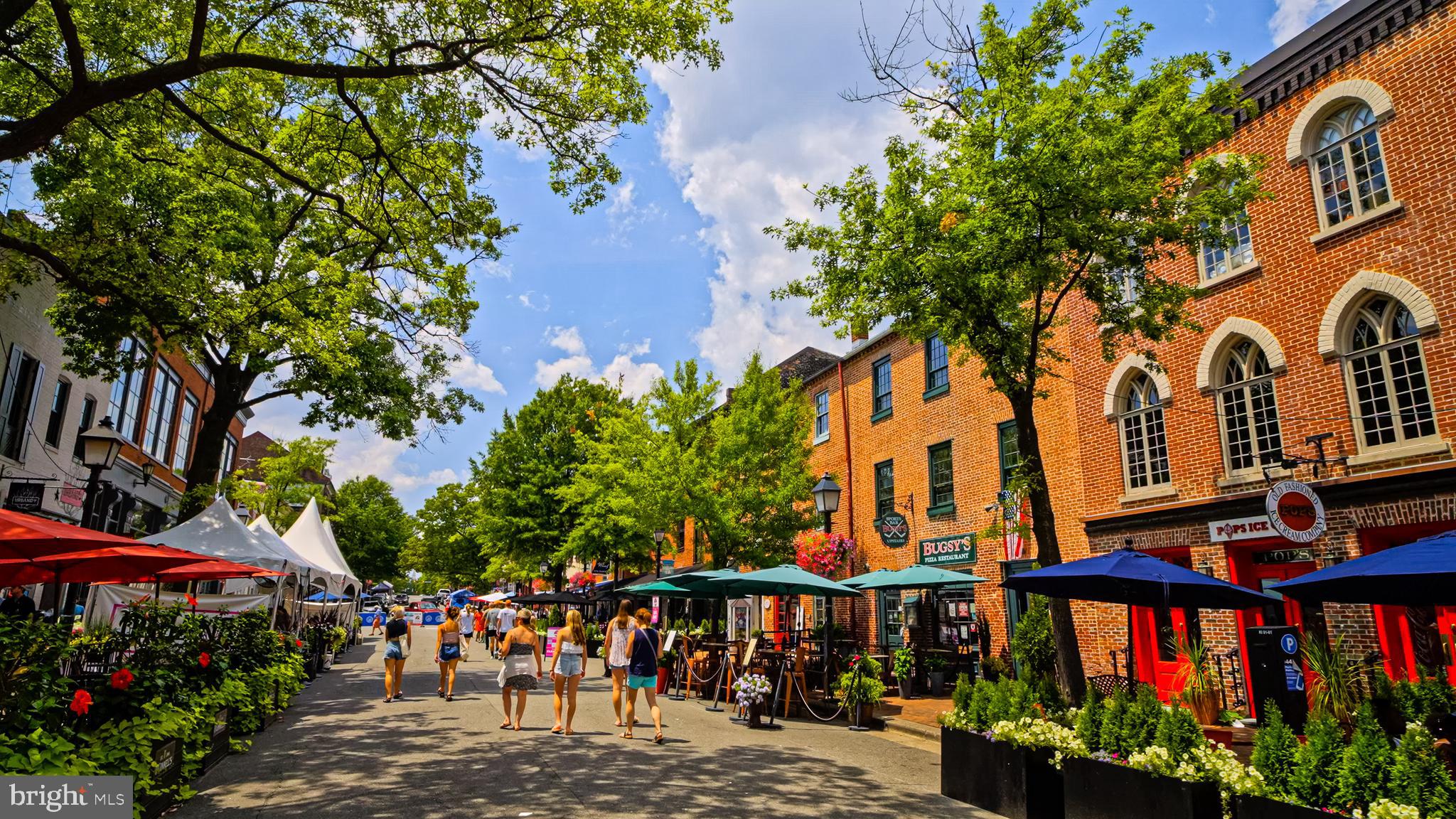 Real estate listing preview #86