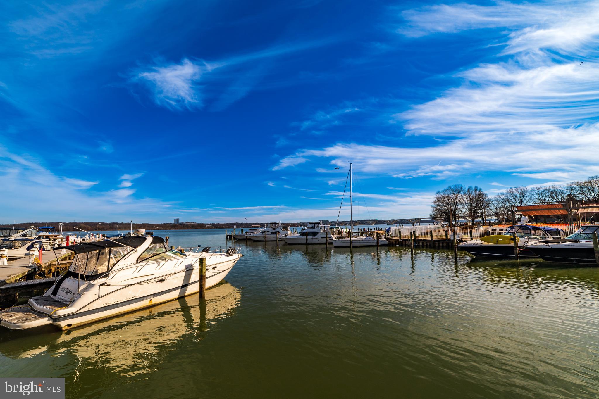 Real estate listing preview #62