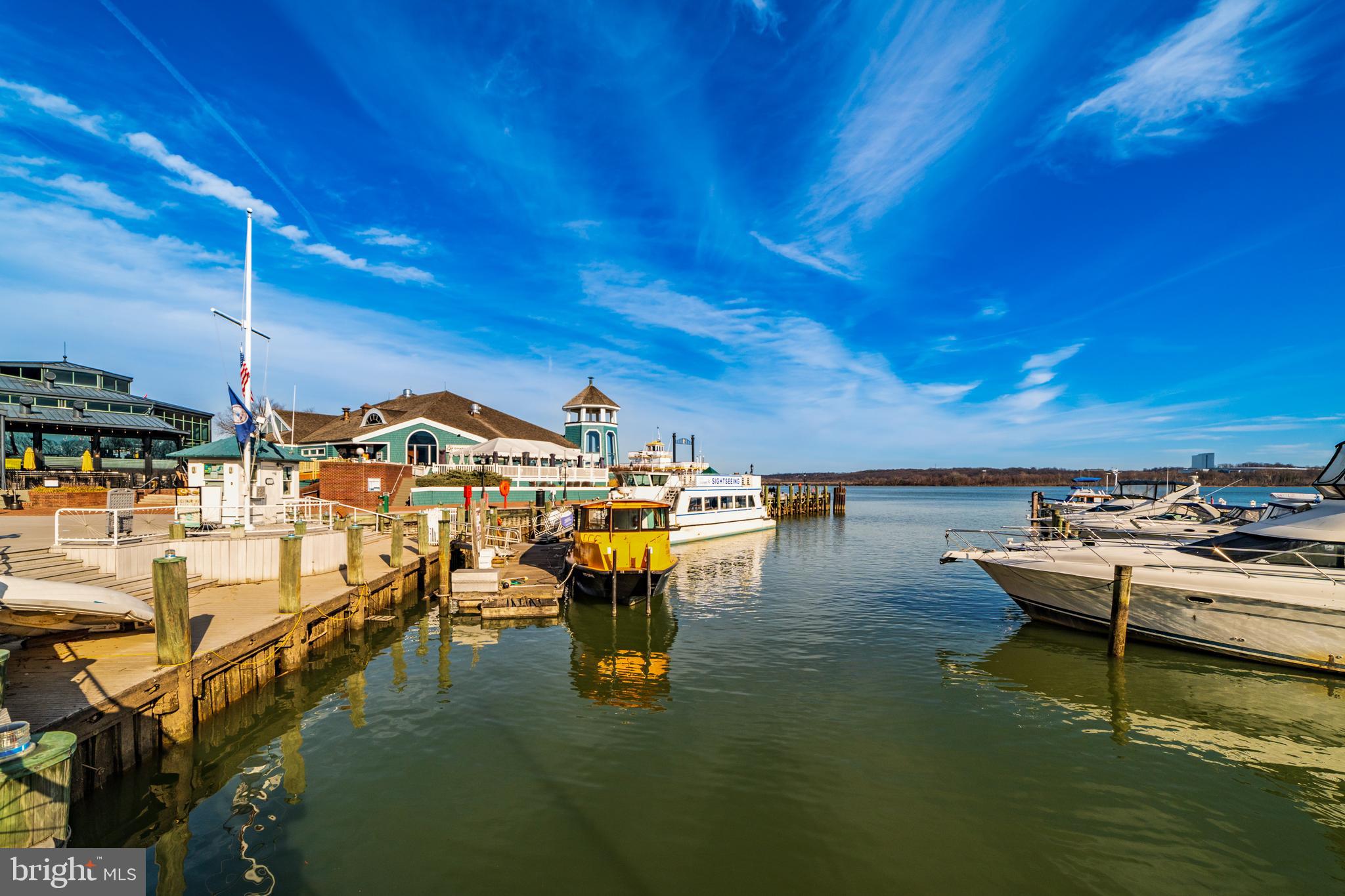 Real estate listing preview #64