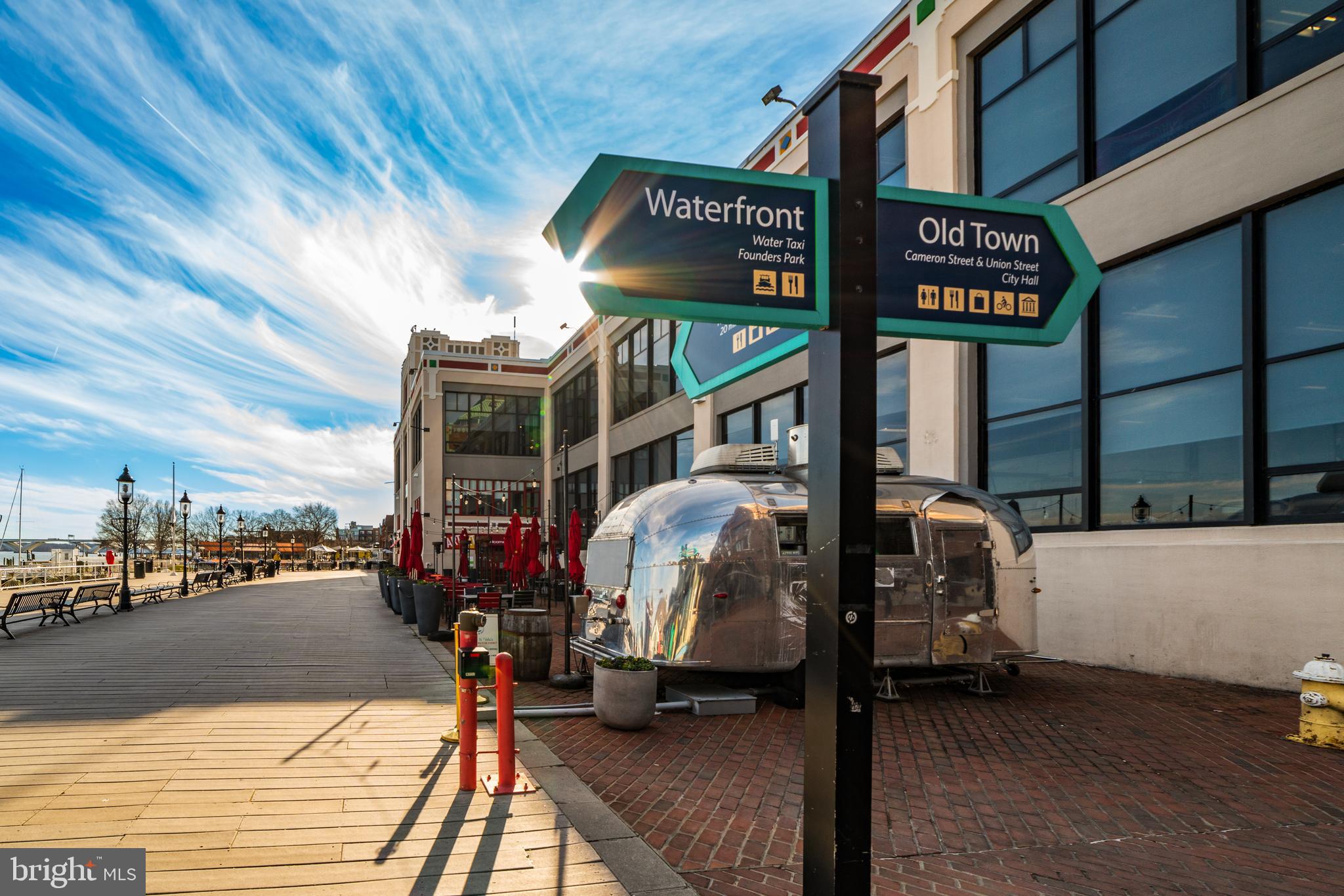 Real estate listing preview #65