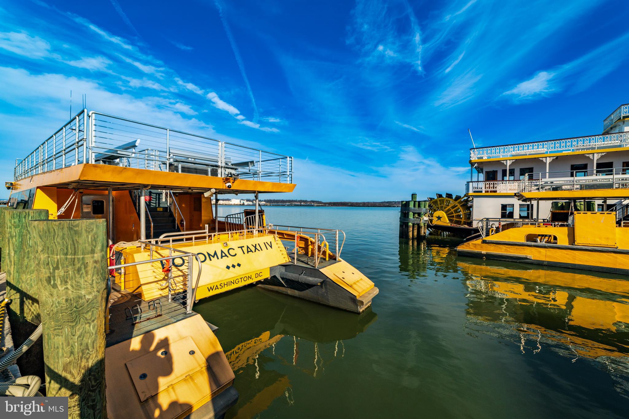 Real estate listing preview #70