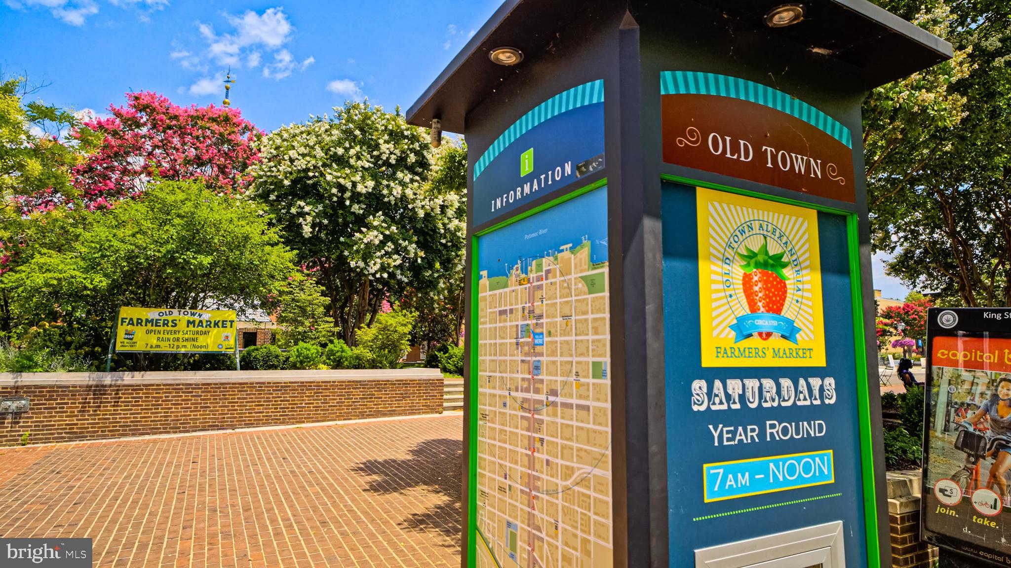 Real estate listing preview #73