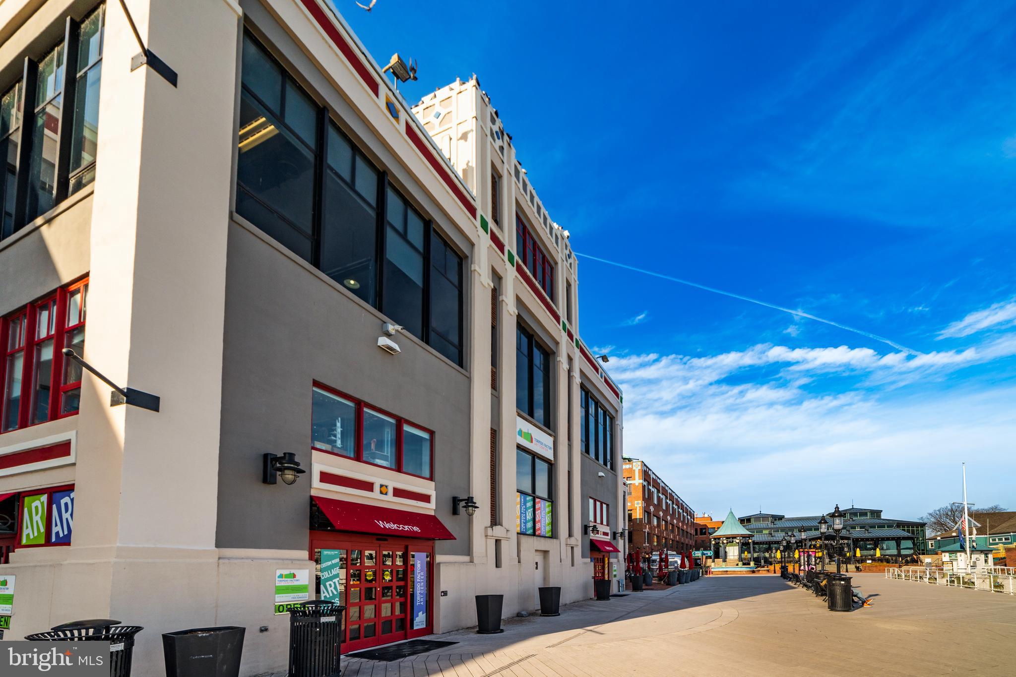 Real estate listing preview #61