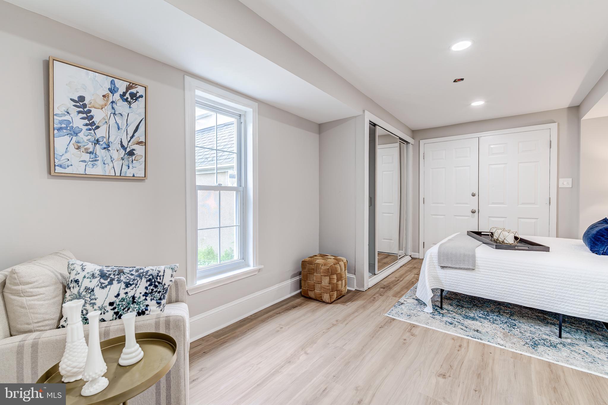 Real estate listing preview #15