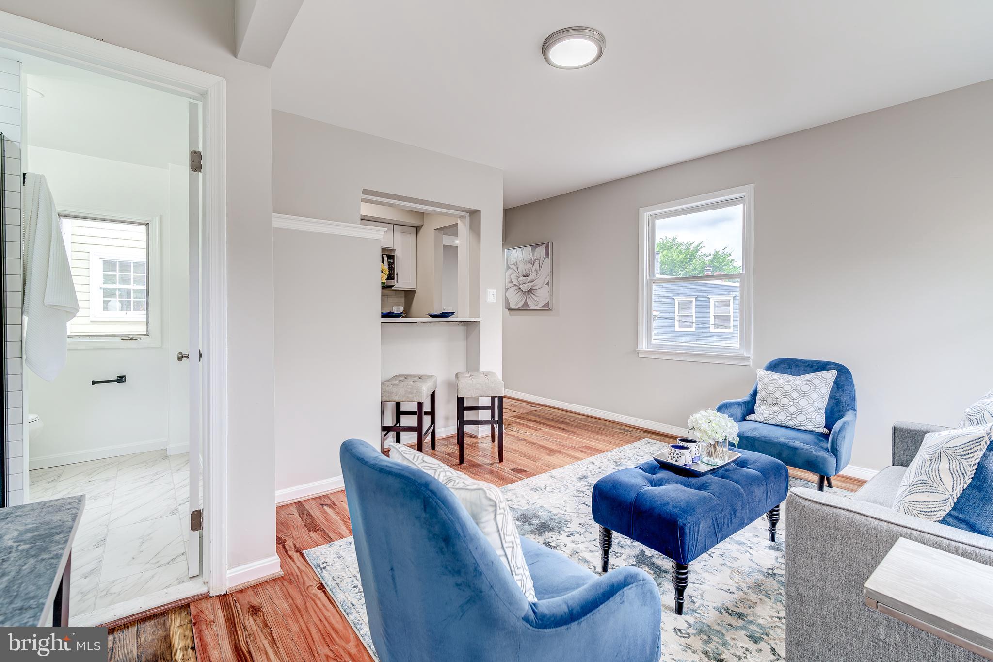 Real estate listing preview #24