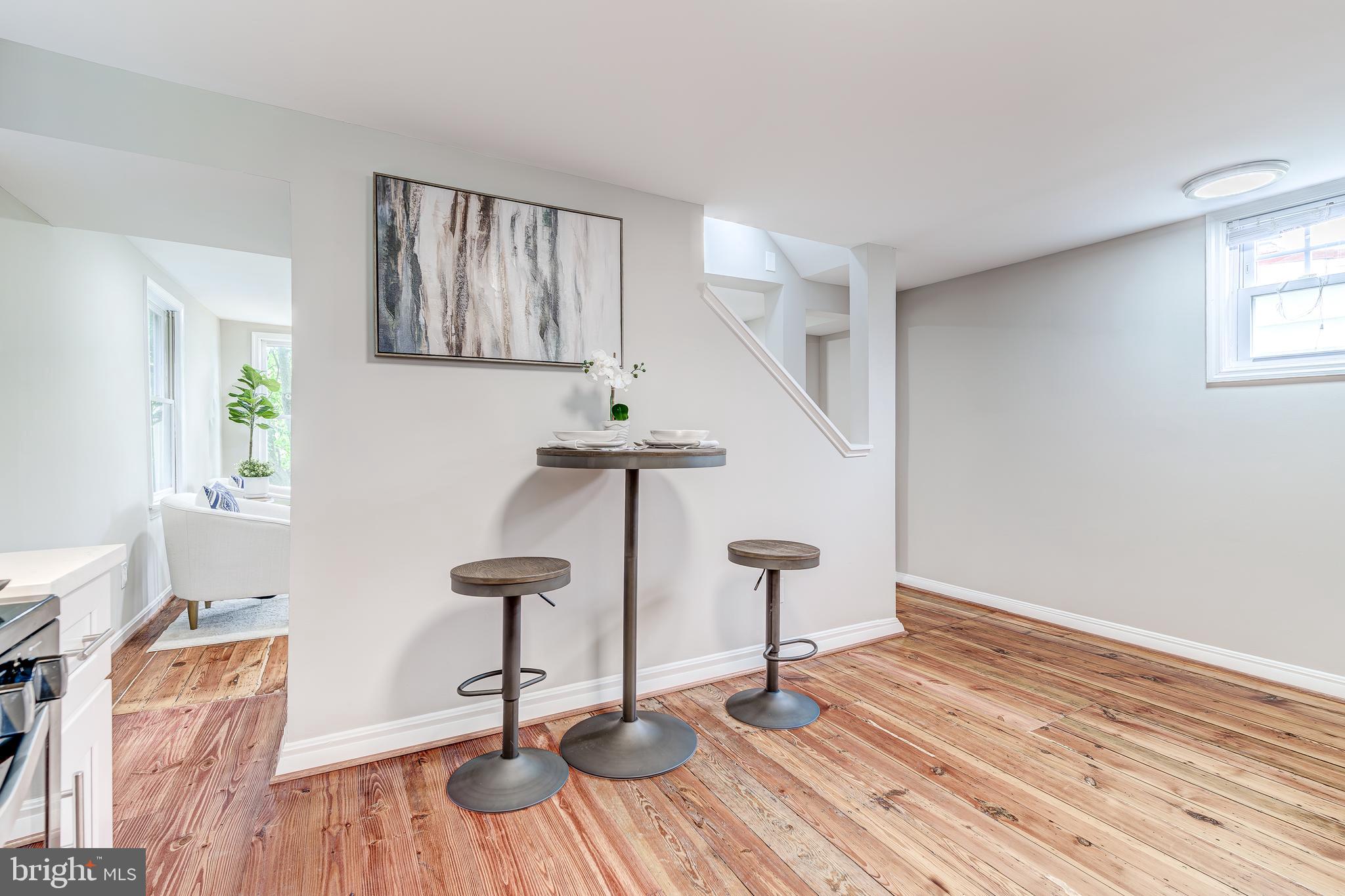 Real estate listing preview #43