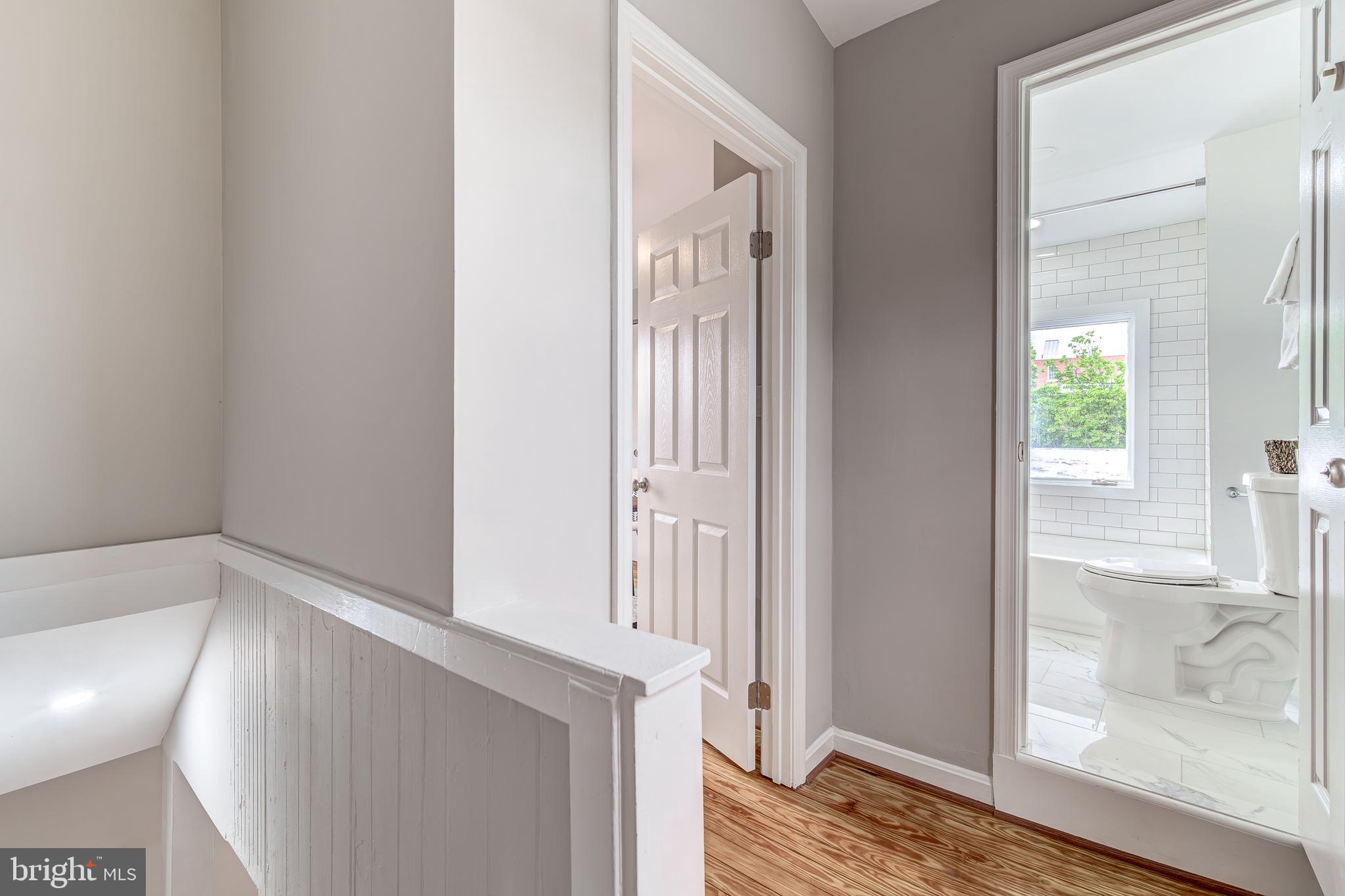 Real estate listing preview #47