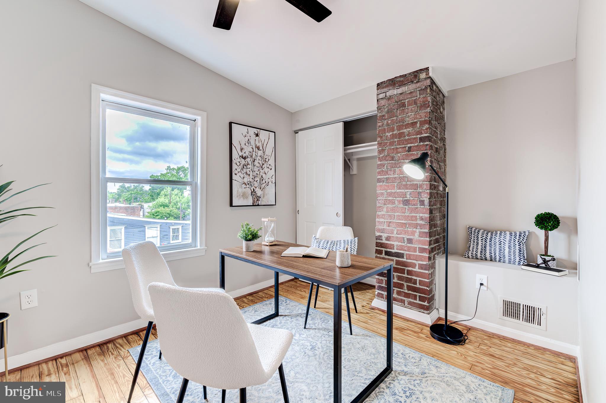 Real estate listing preview #53