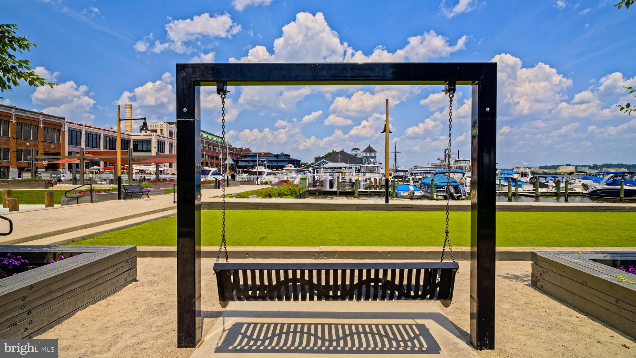 Real estate listing preview #79