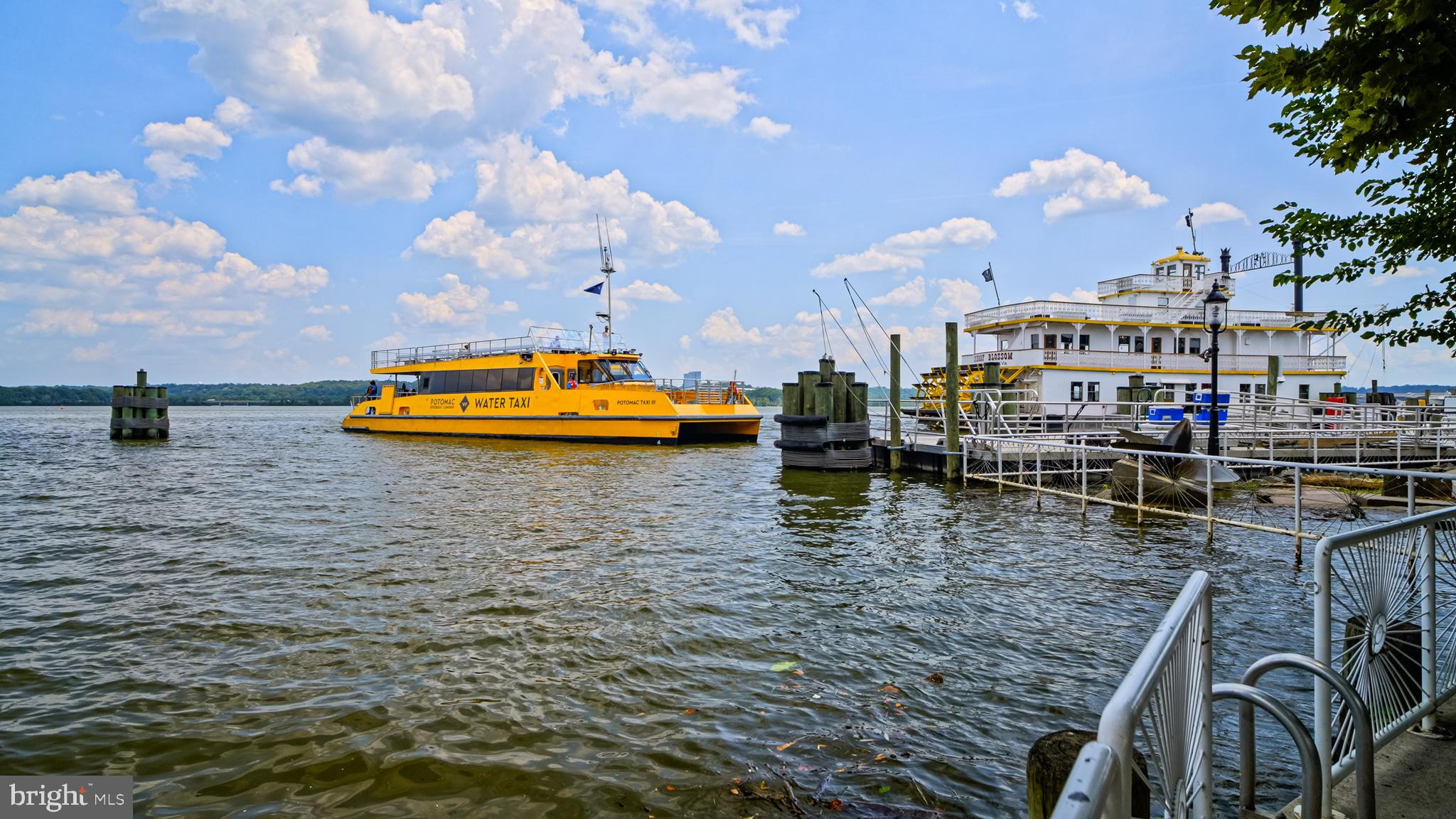 Real estate listing preview #83