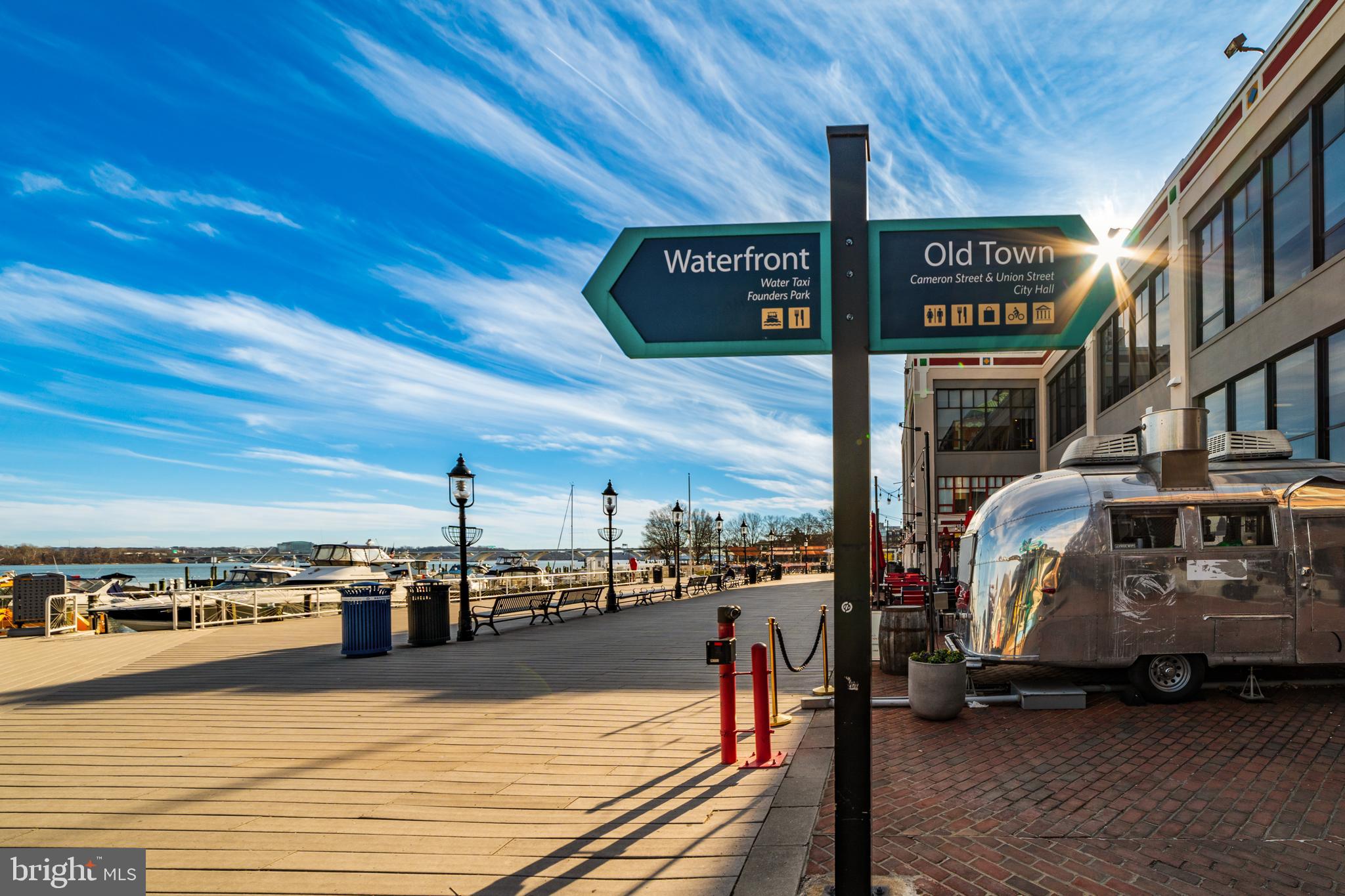 Real estate listing preview #66