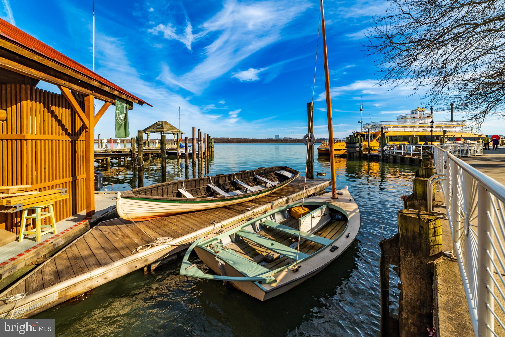 Real estate listing preview #72