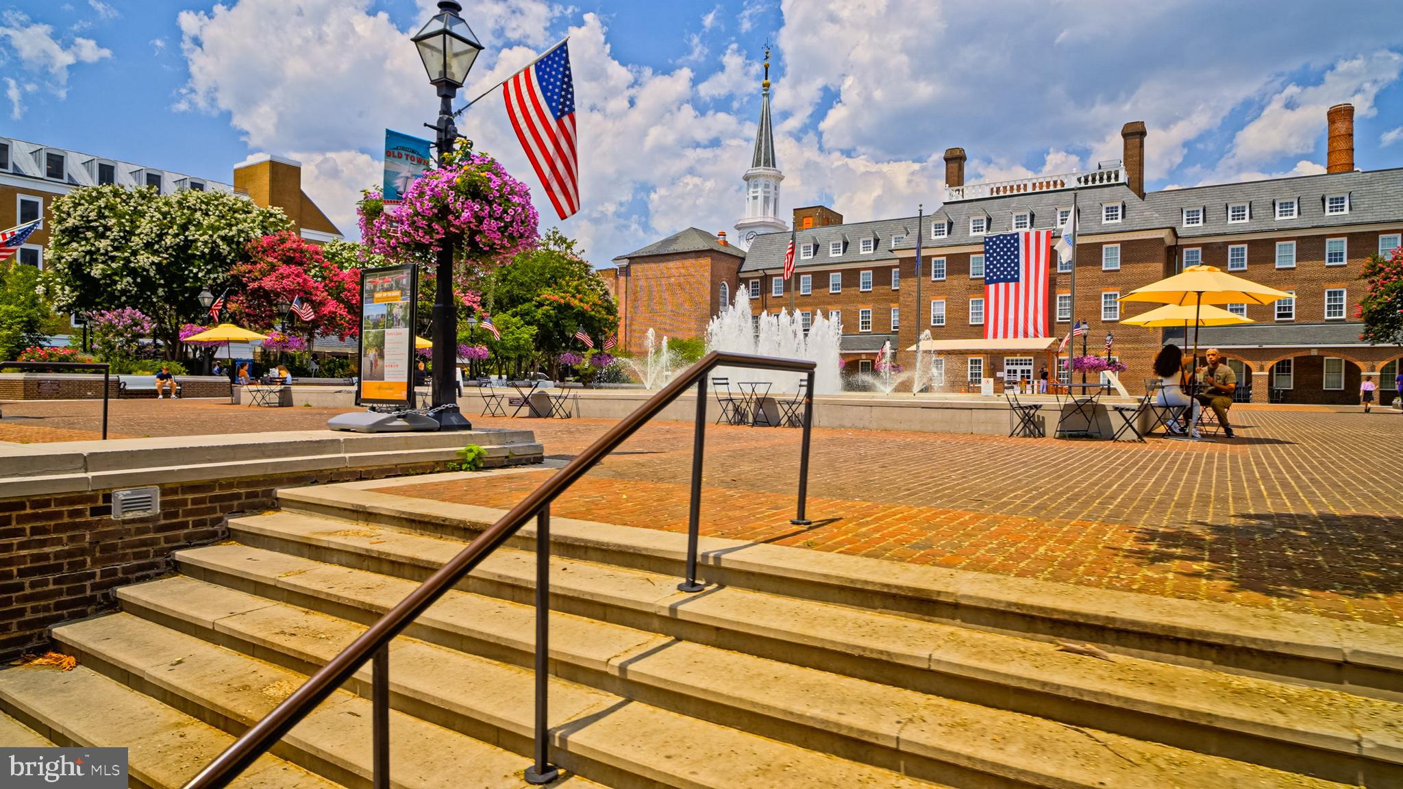 Real estate listing preview #87