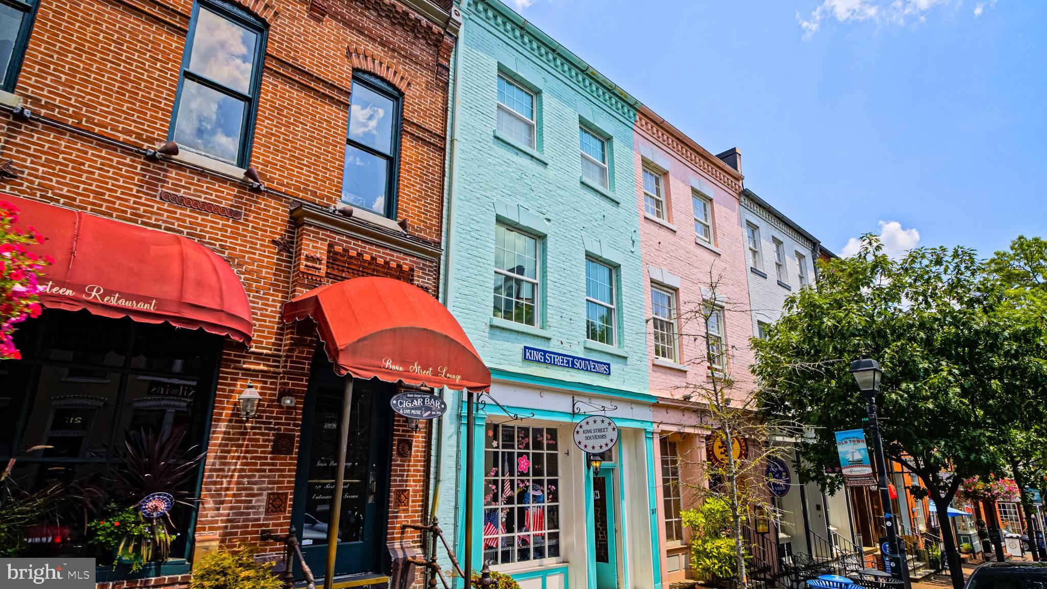 Real estate listing preview #88