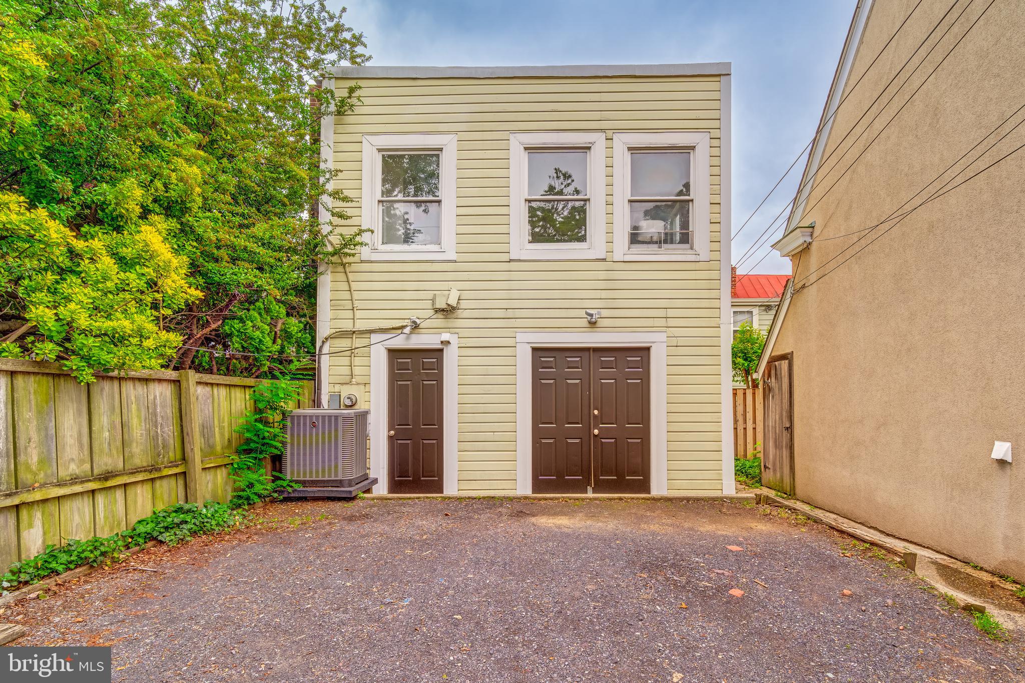 Real estate listing preview #60