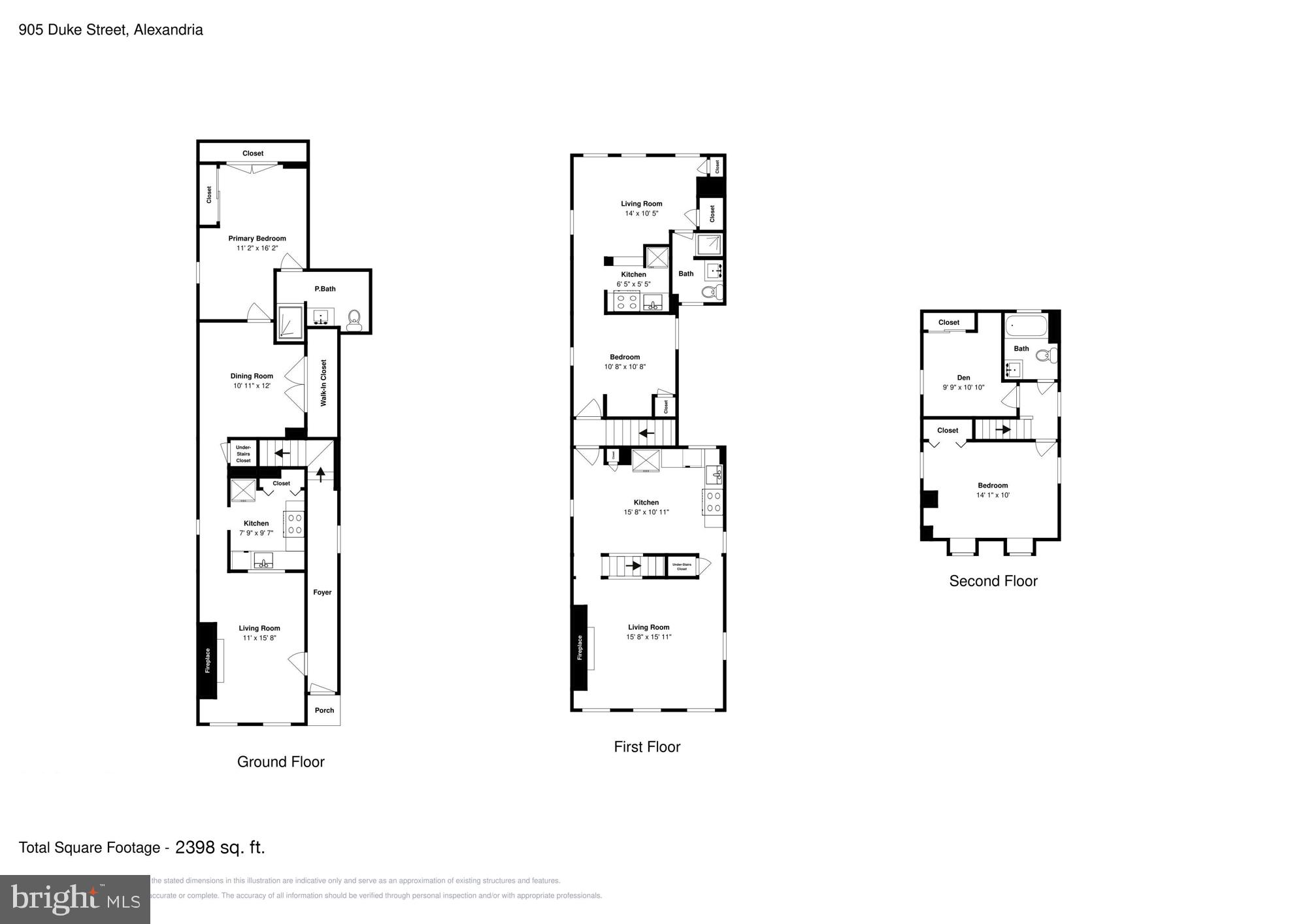 Real estate listing preview #37