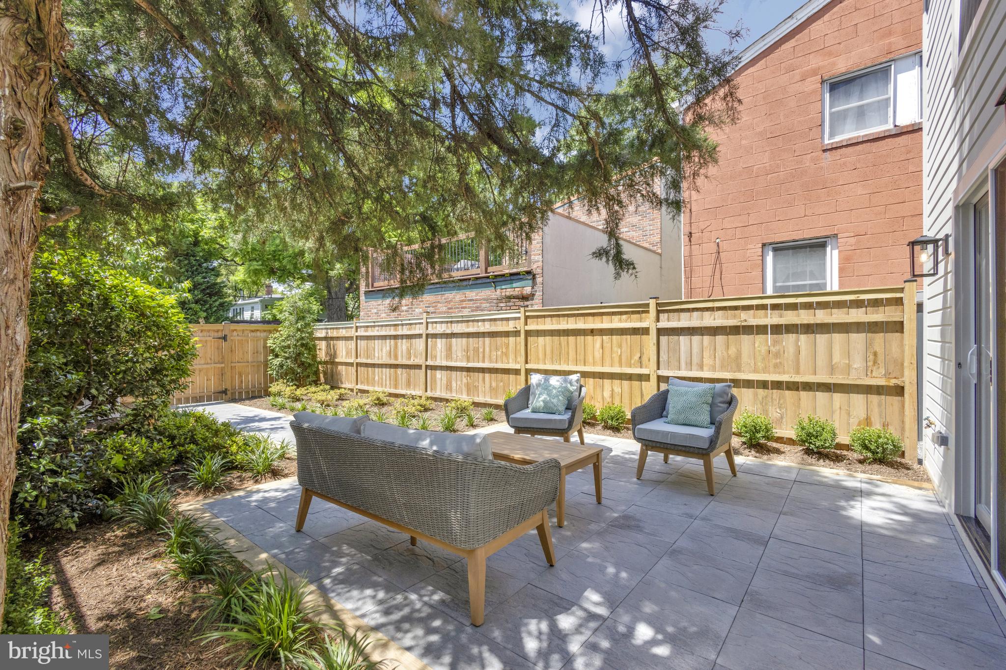 Real estate listing preview #36