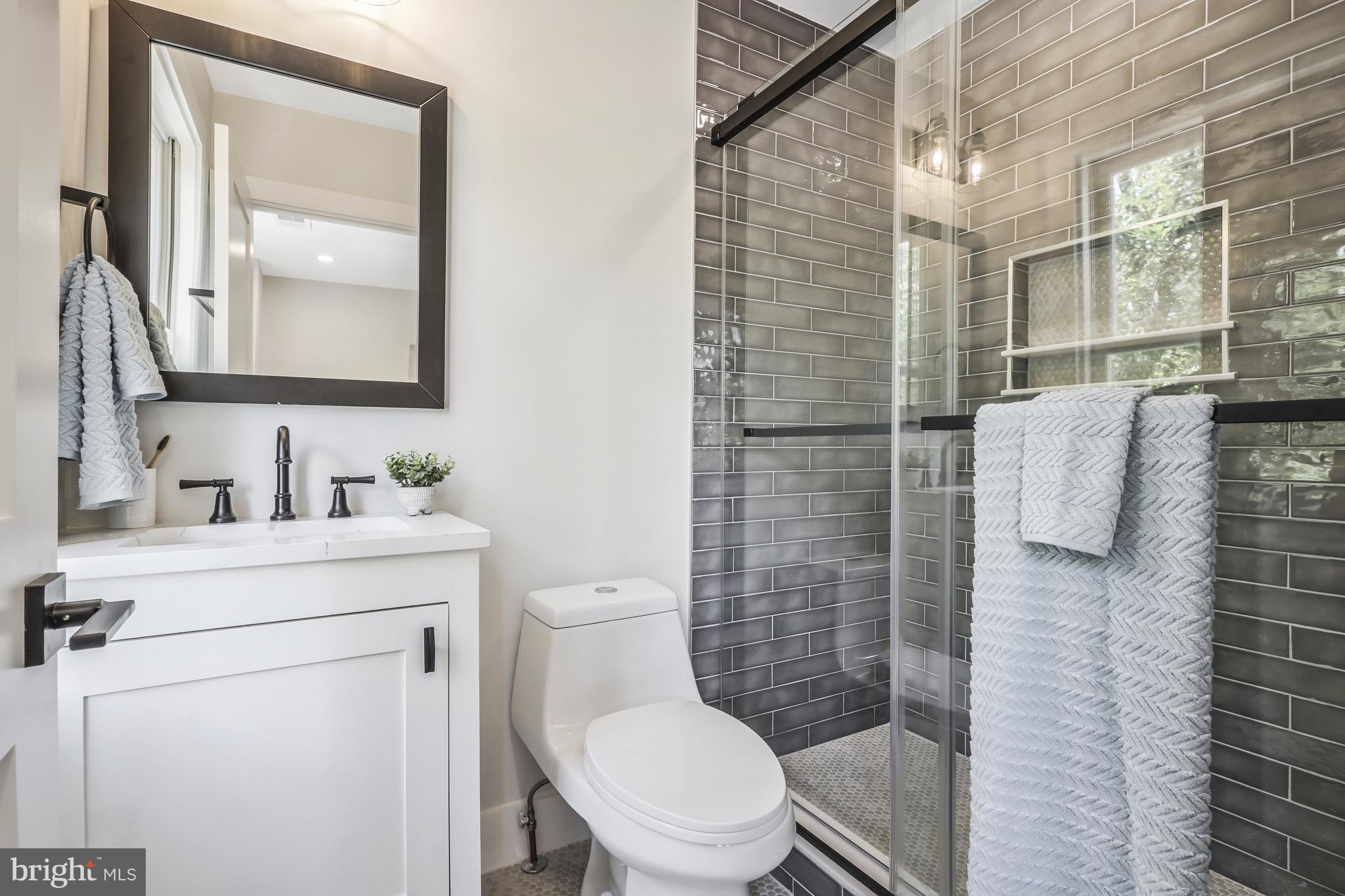 Real estate listing preview #21