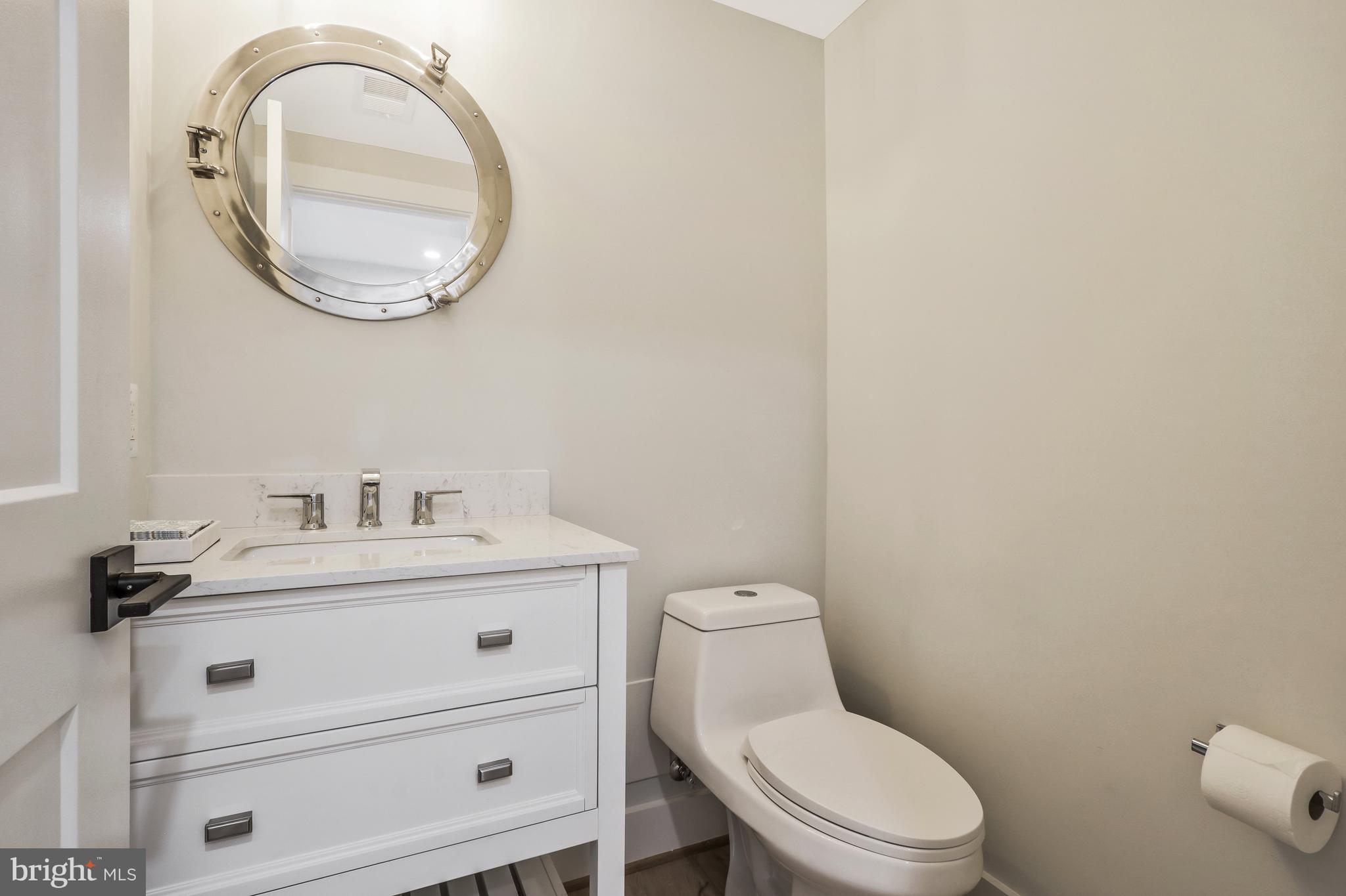 Real estate listing preview #17