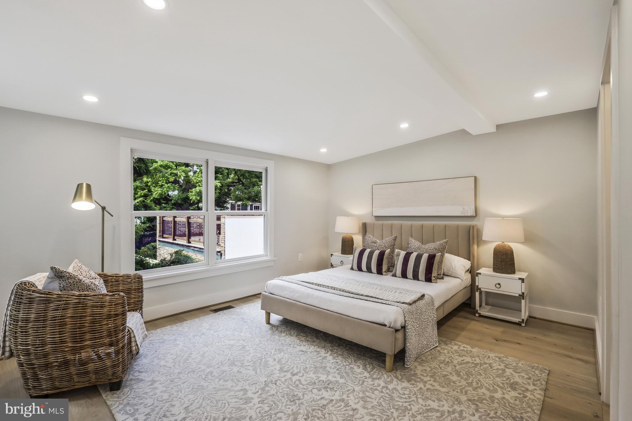 Real estate listing preview #27