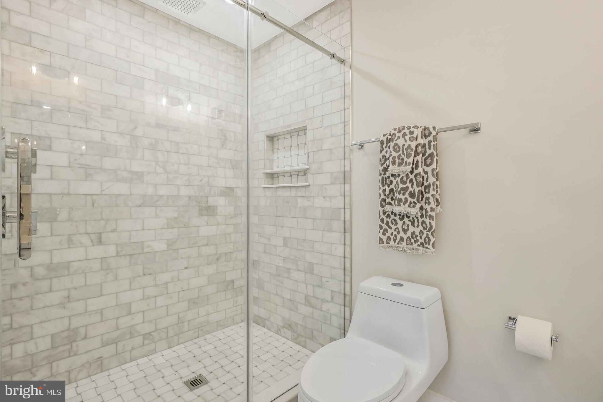 Real estate listing preview #31