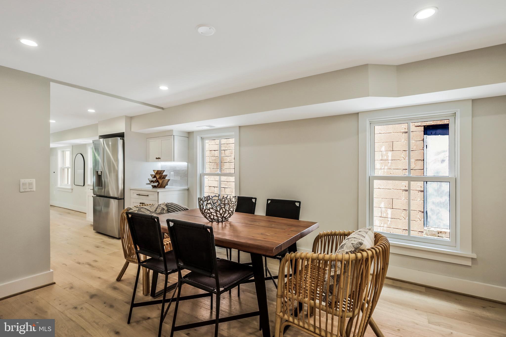 Real estate listing preview #7