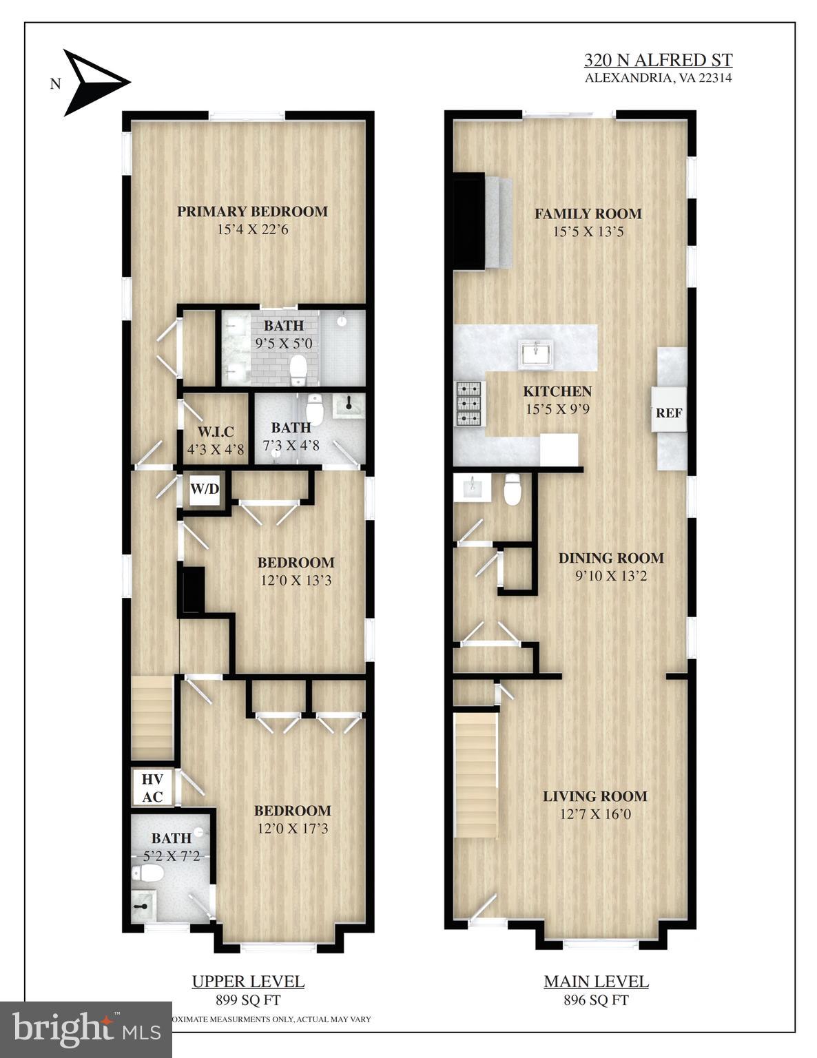 Real estate listing preview #39