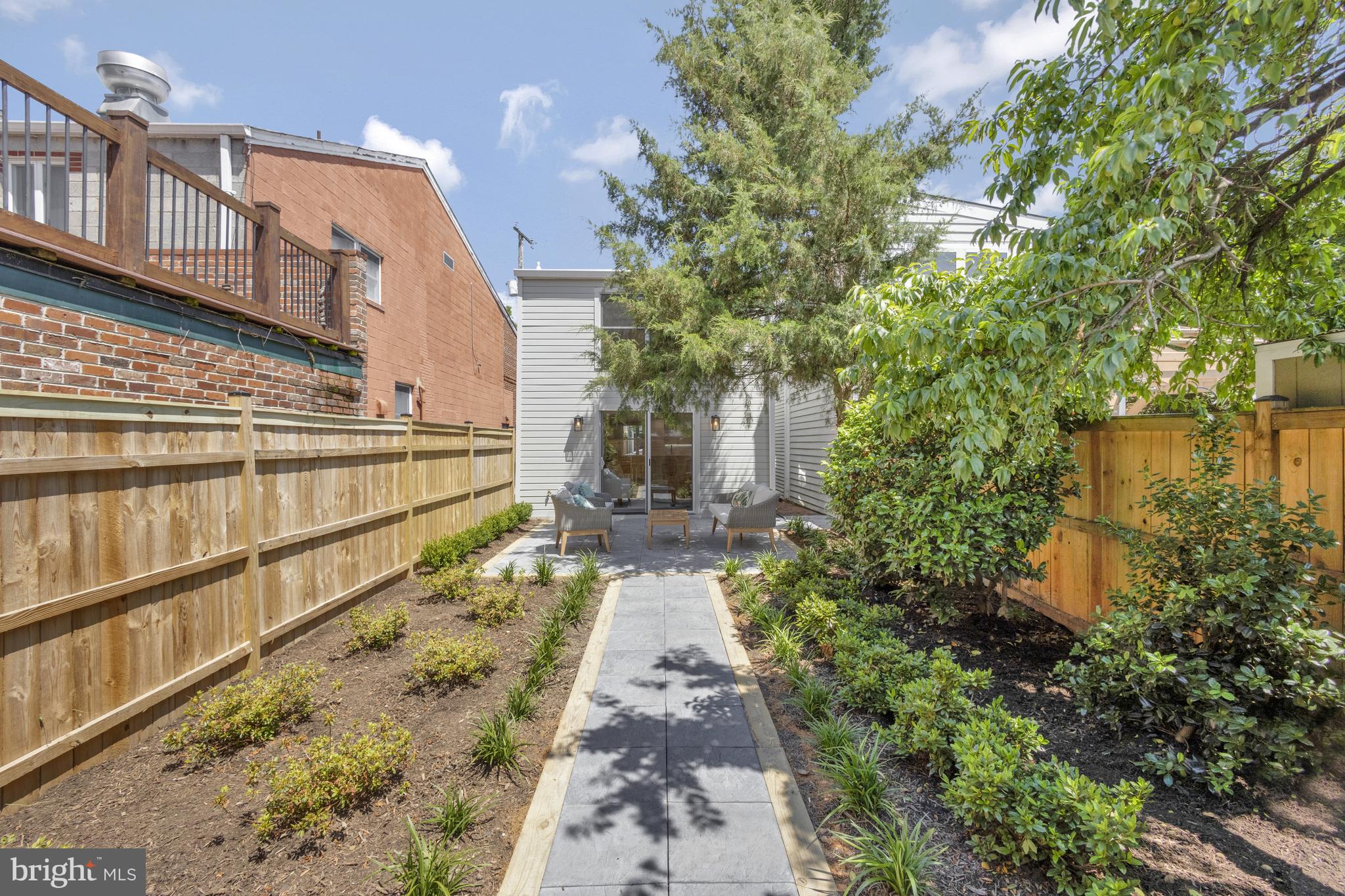 Real estate listing preview #33