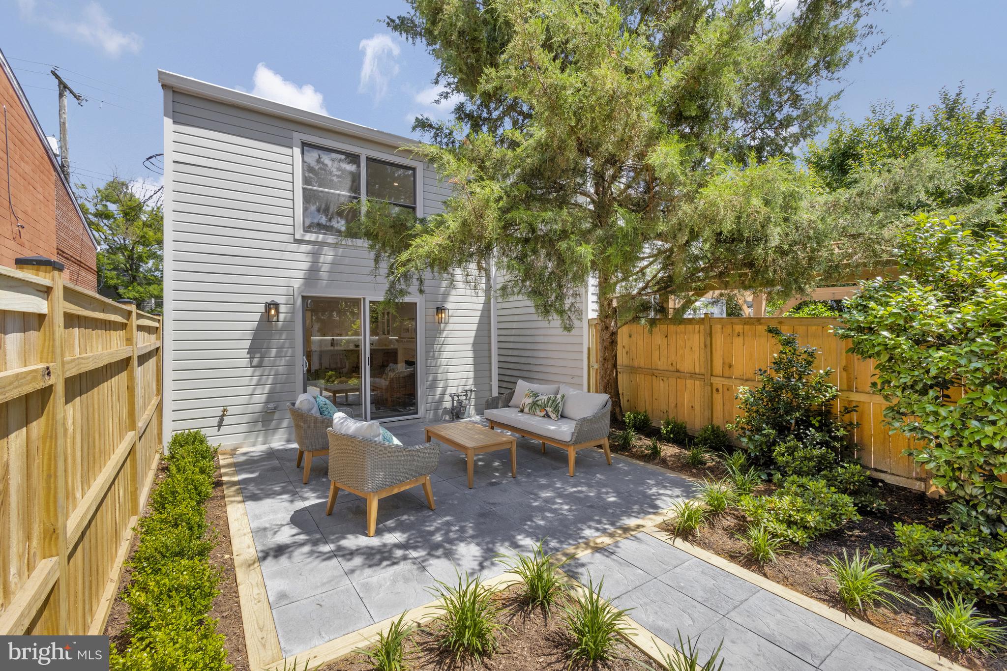 Real estate listing preview #34