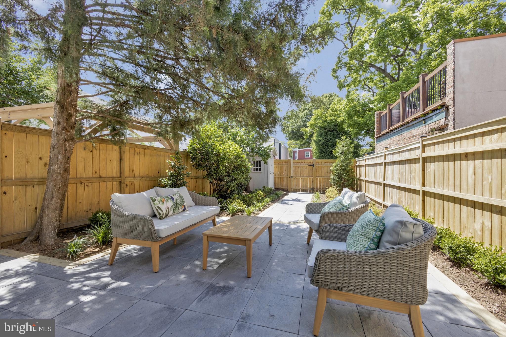 Real estate listing preview #35