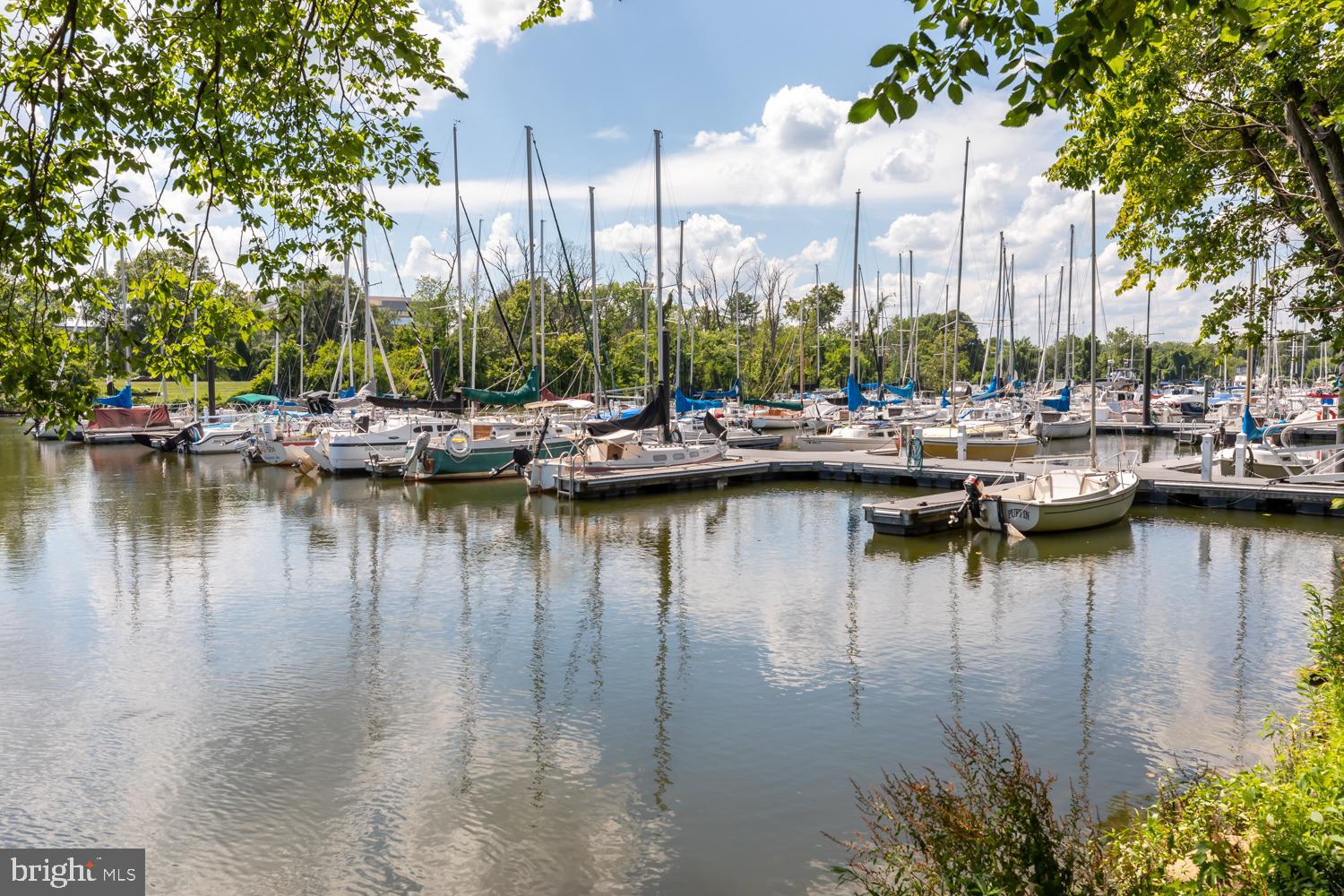 Real estate listing preview #56