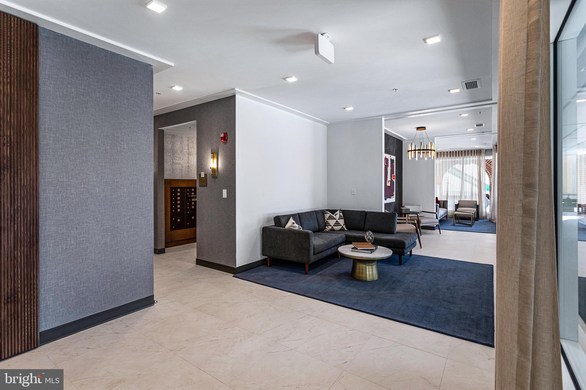 Real estate listing preview #47