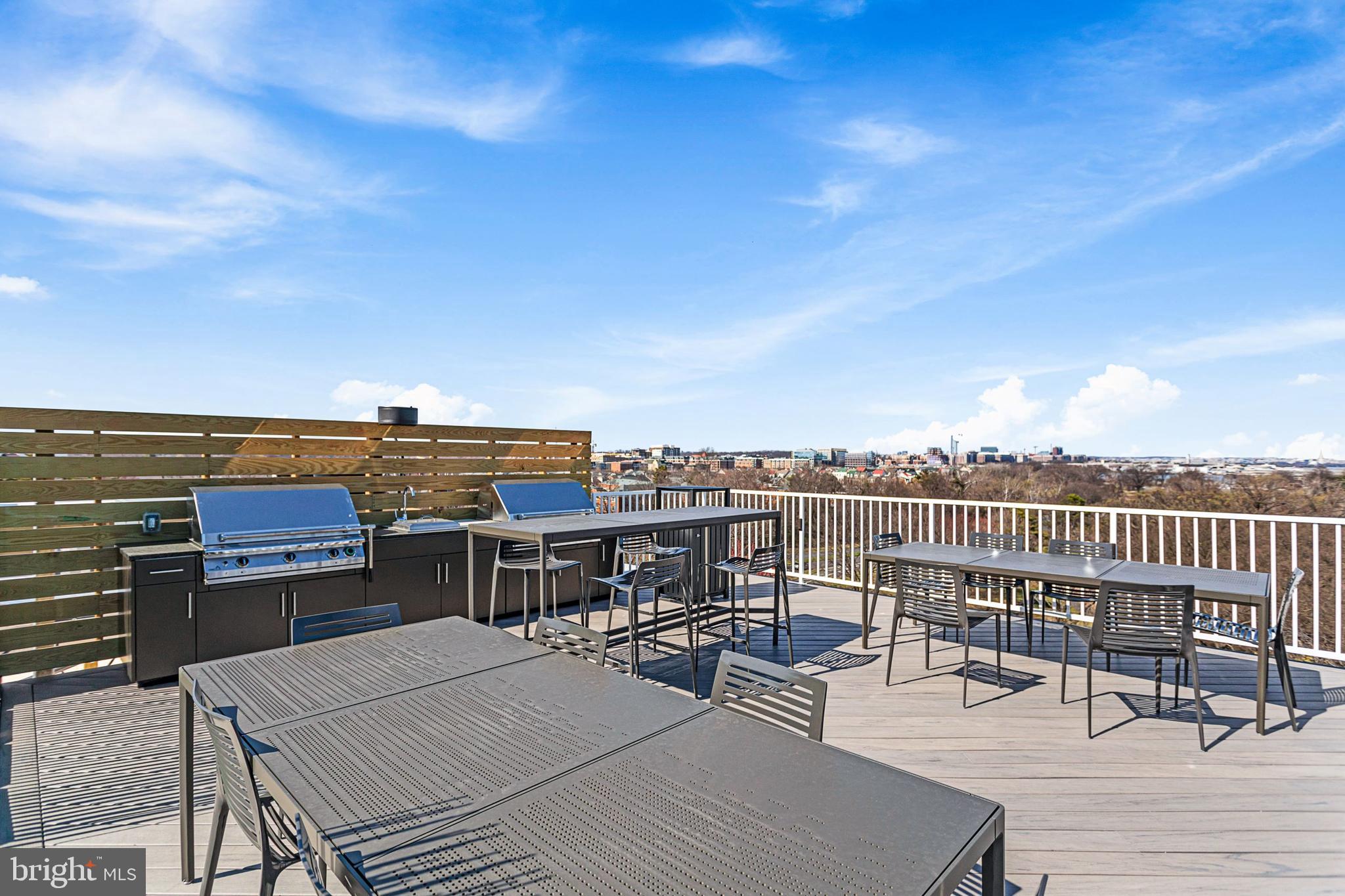 Real estate listing preview #41