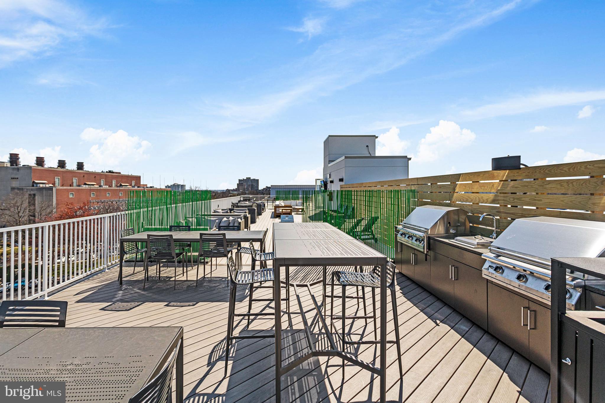 Real estate listing preview #38