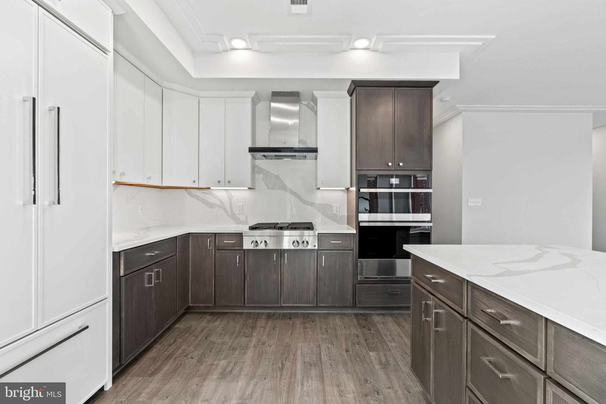 Real estate listing preview #16