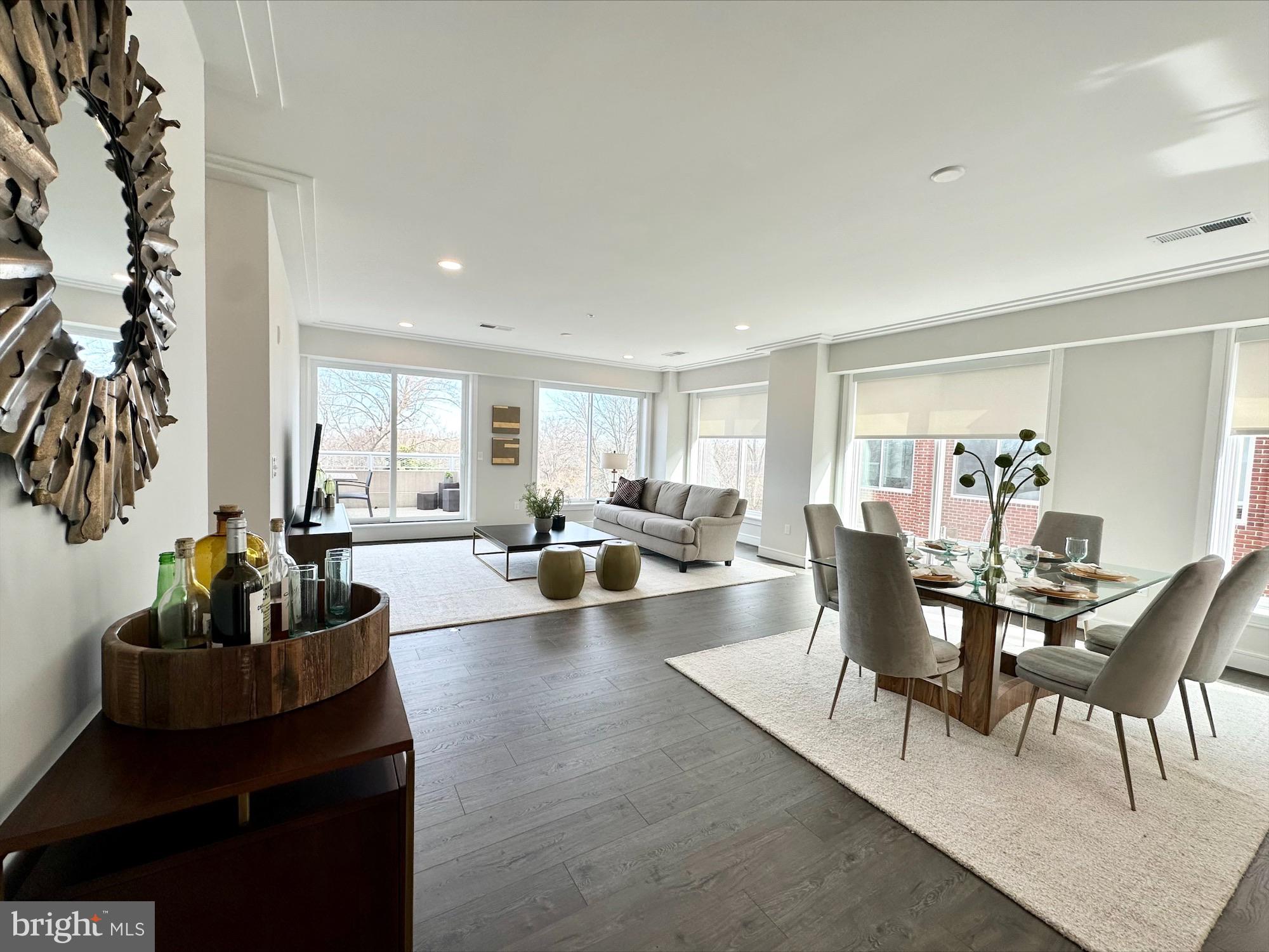 Real estate listing preview #6