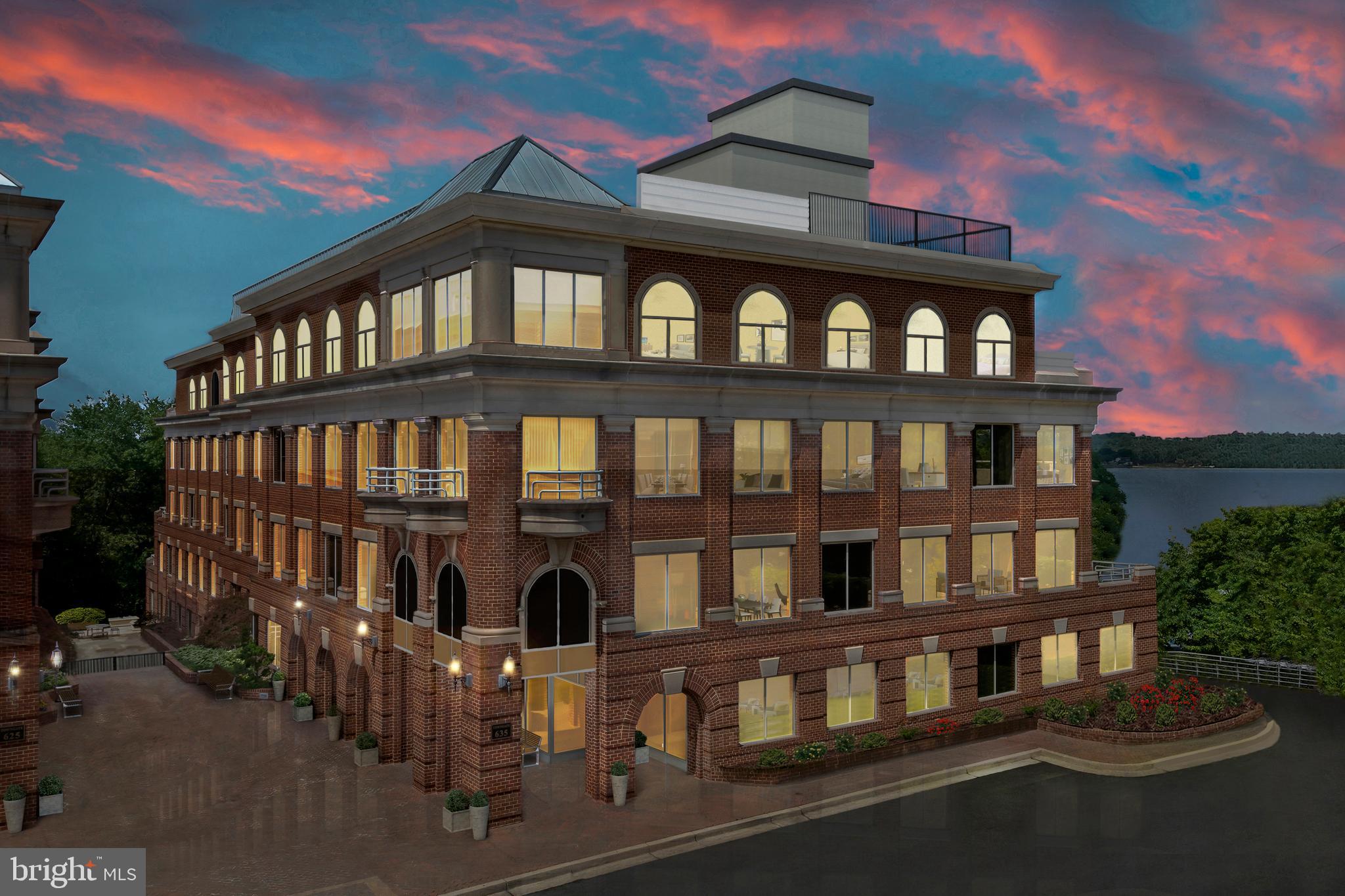 Real estate listing preview #51