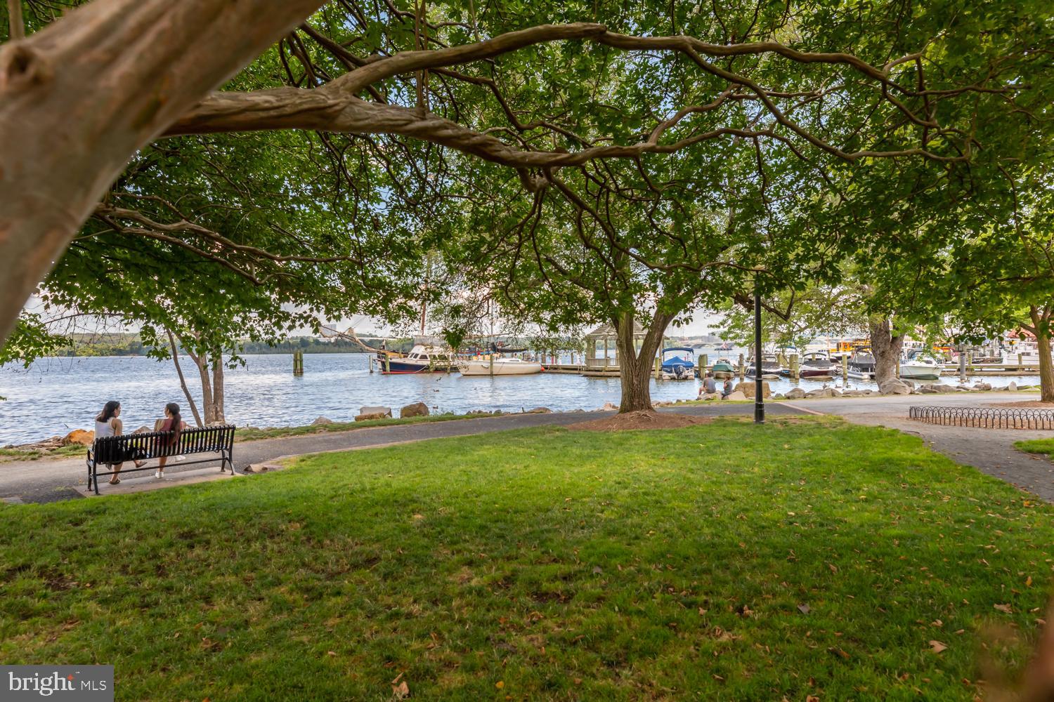 Real estate listing preview #53