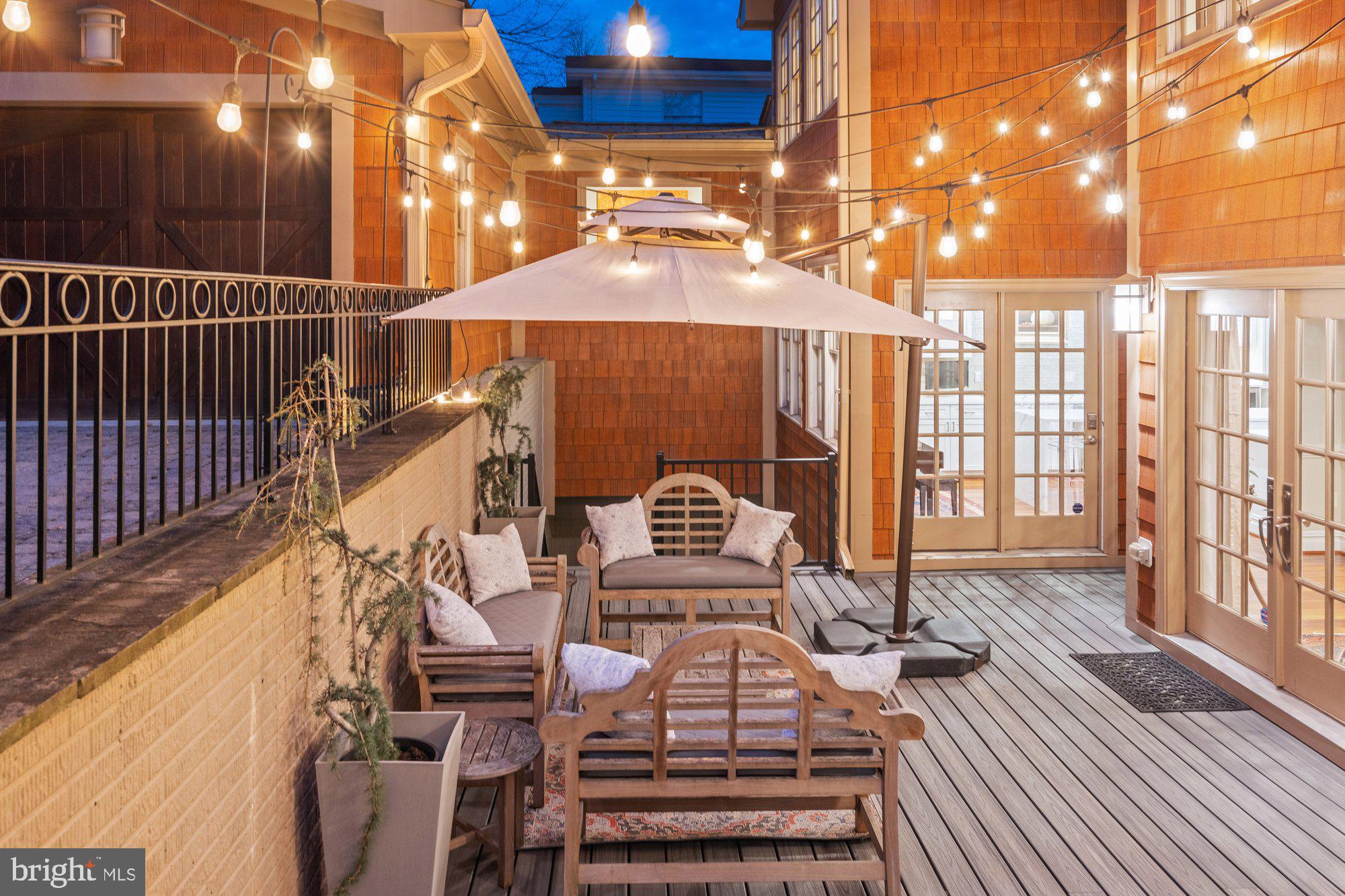 Real estate listing preview #35