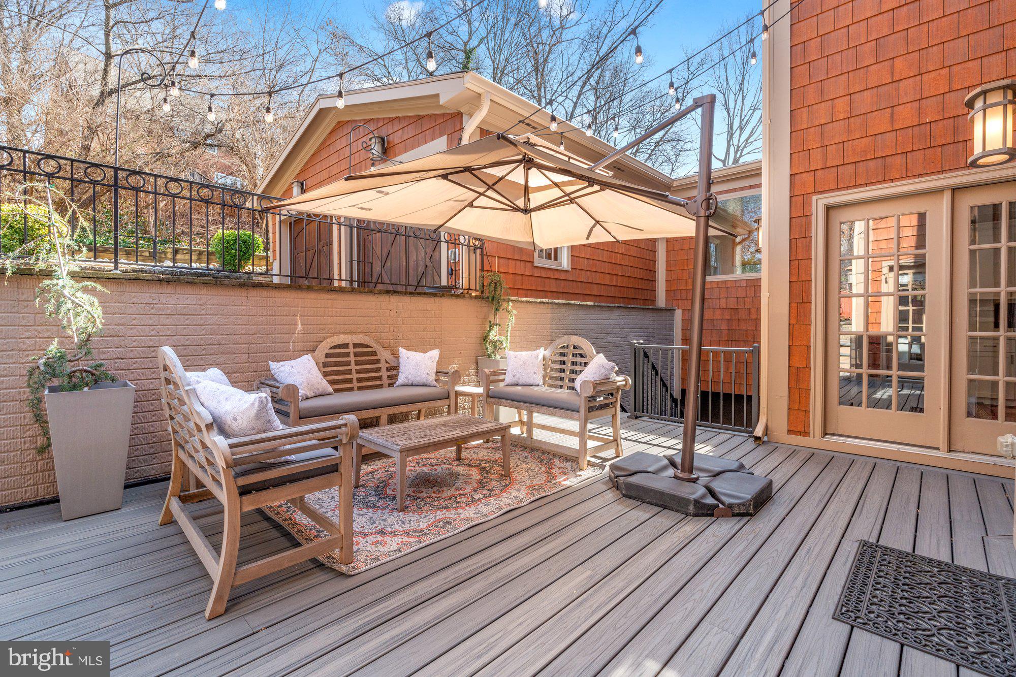 Real estate listing preview #5