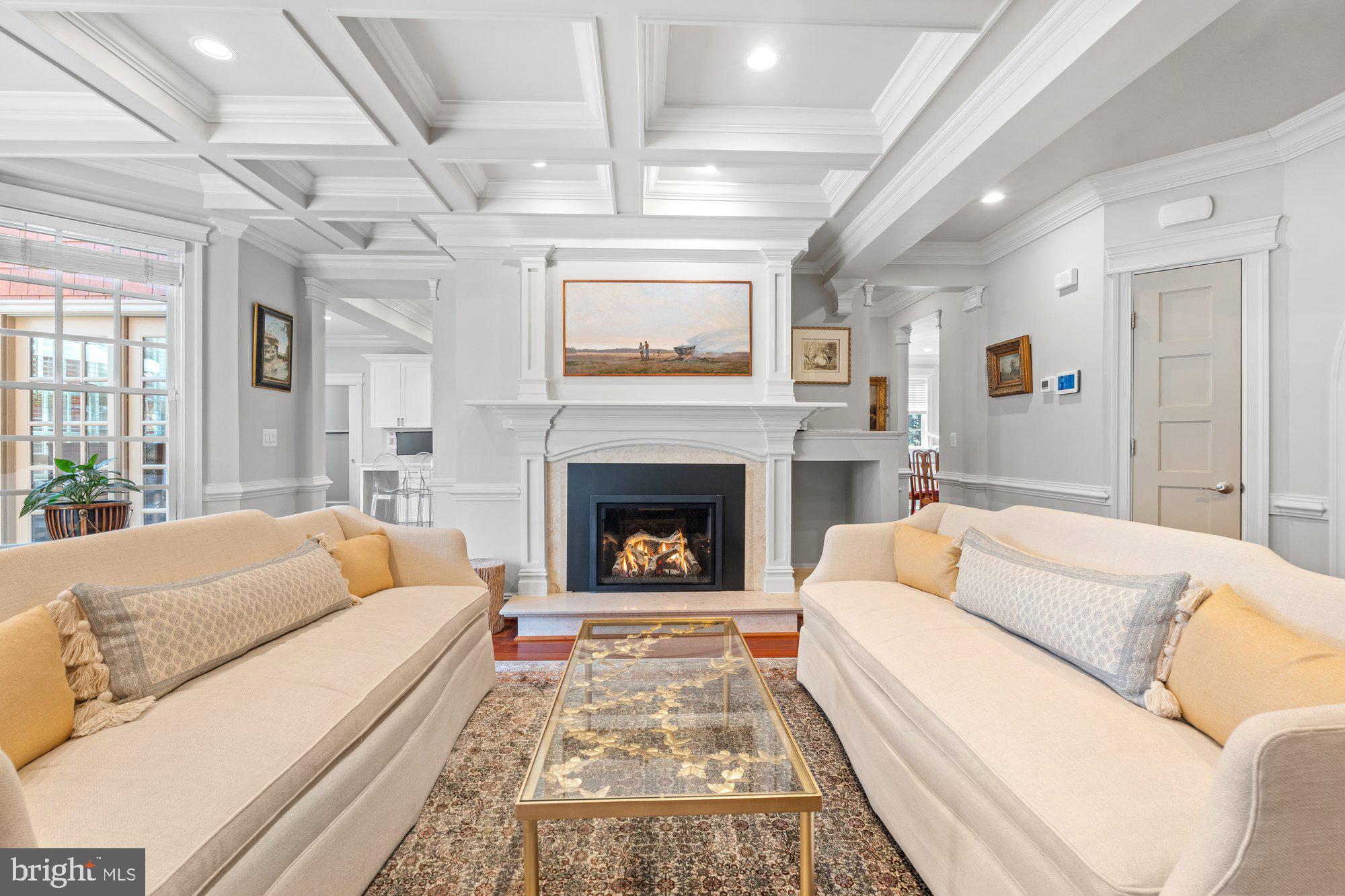 Real estate listing preview #12