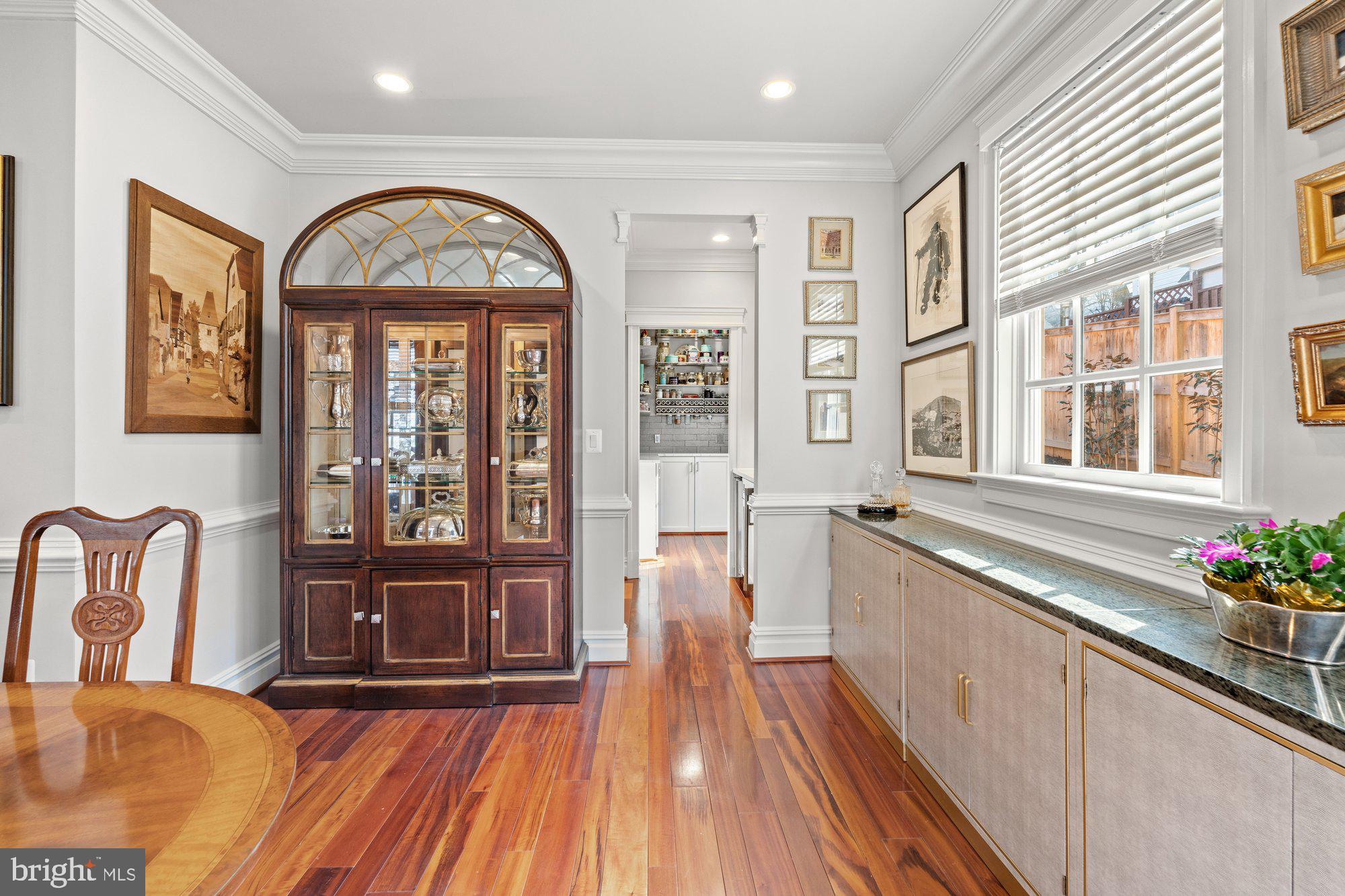 Real estate listing preview #21